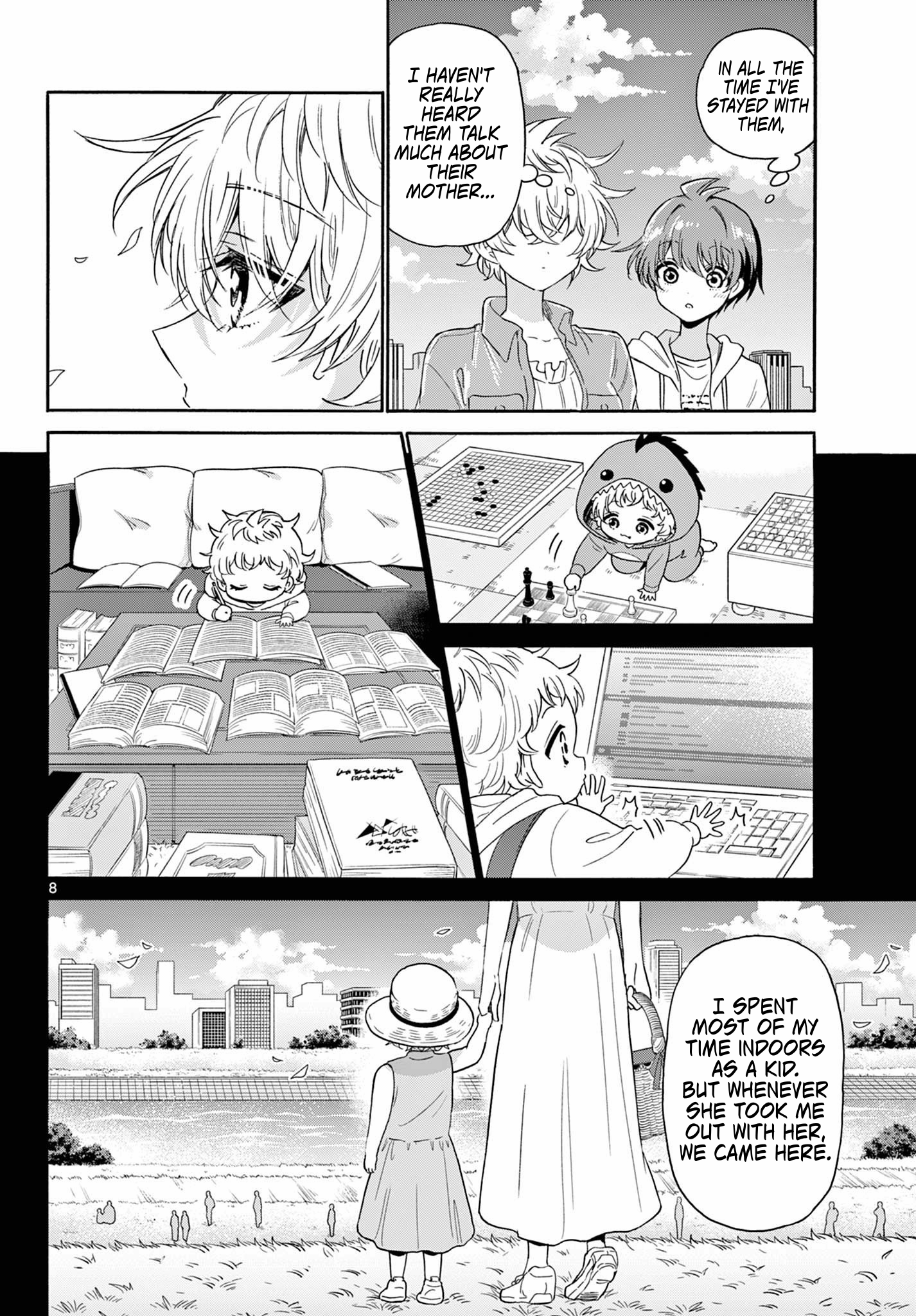 Page 8 of Chapter 139