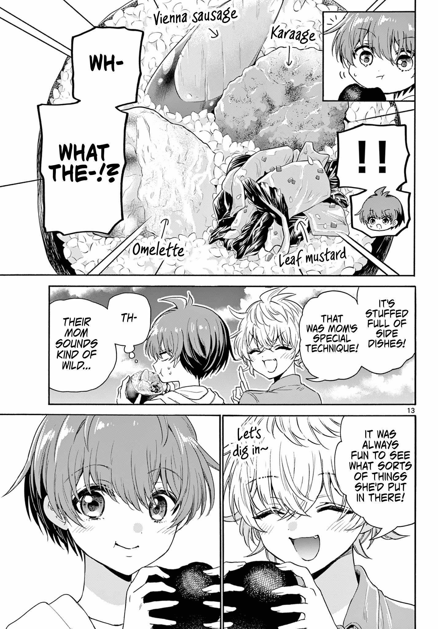 Page 13 of Chapter 139