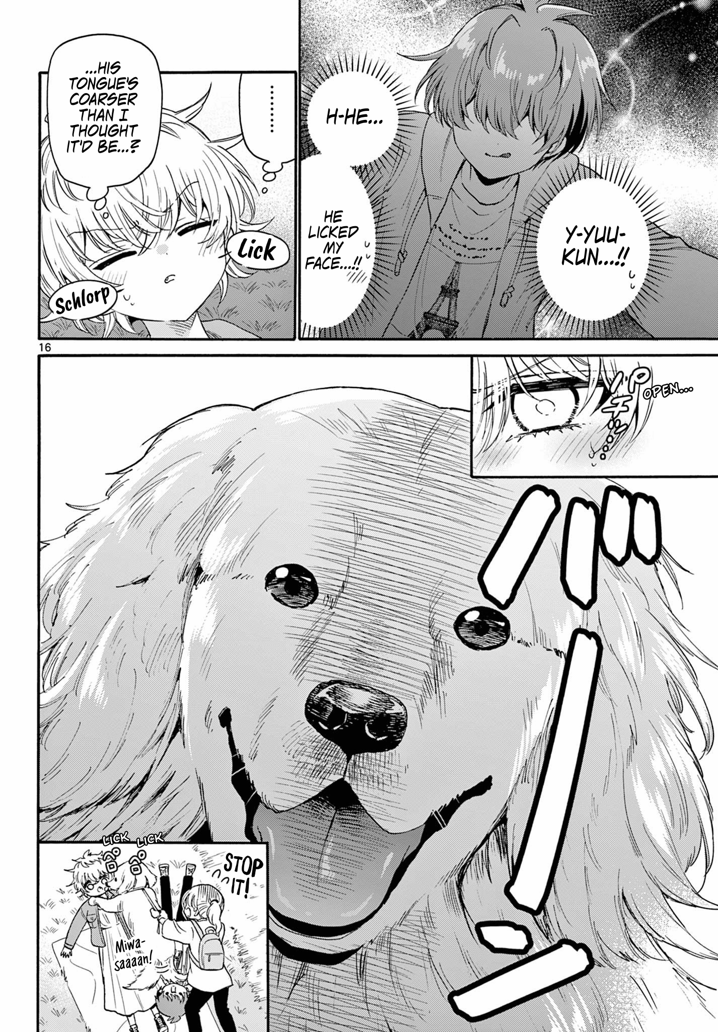 Page 16 of Chapter 139