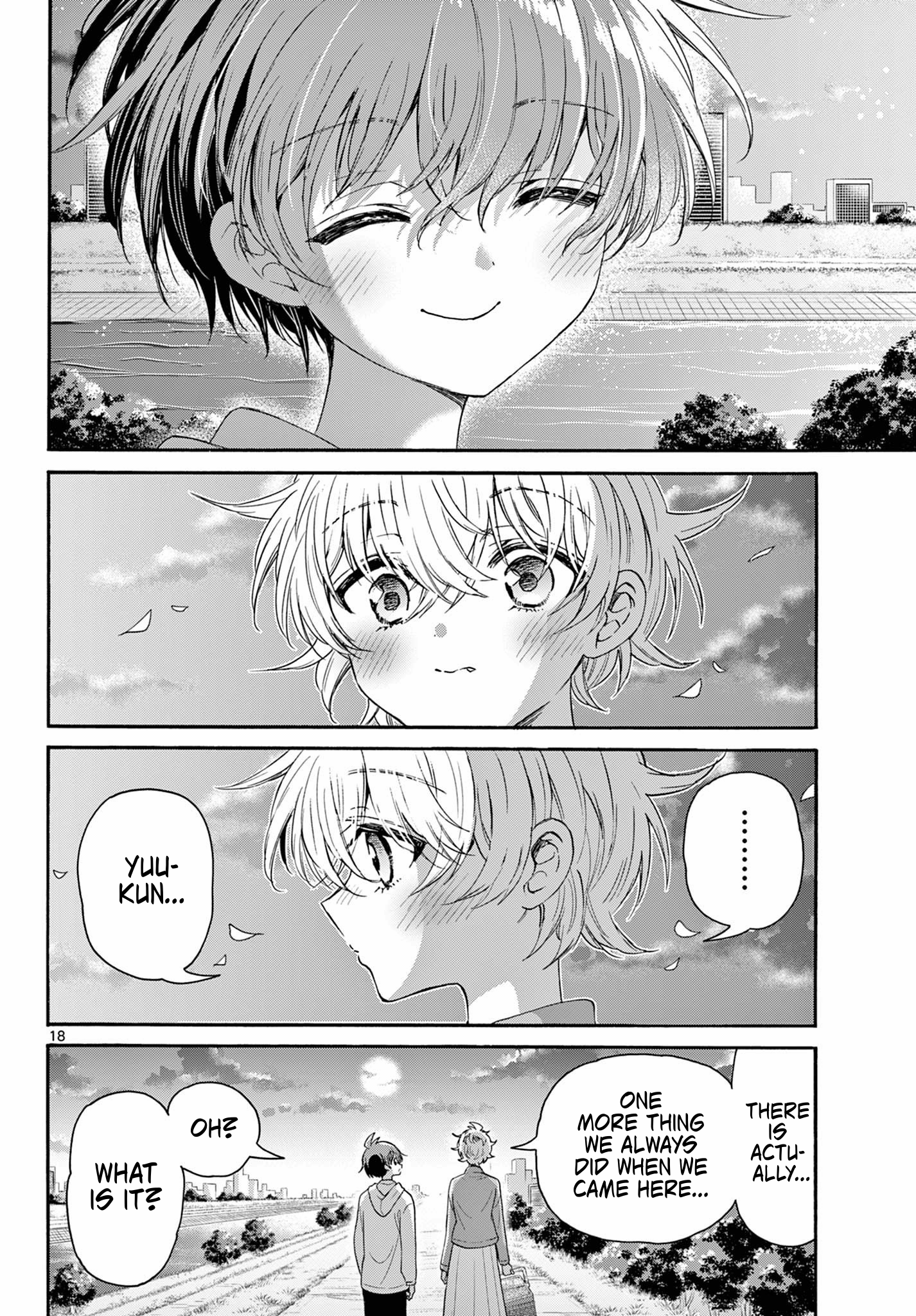 Page 18 of Chapter 139