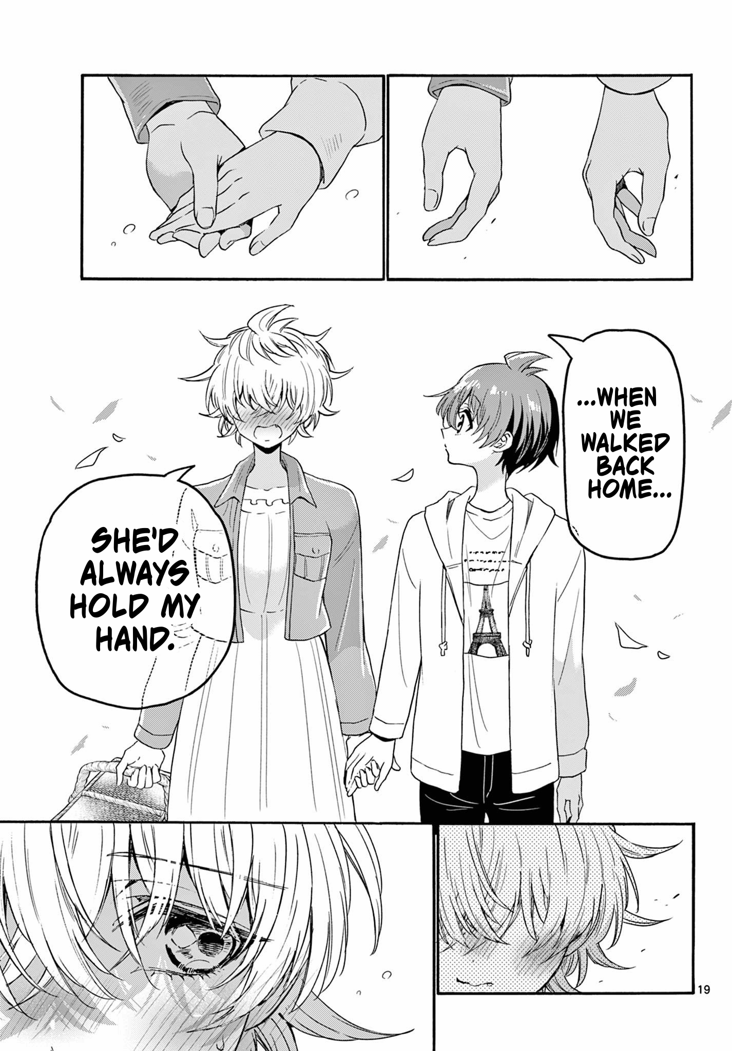 Page 19 of Chapter 139