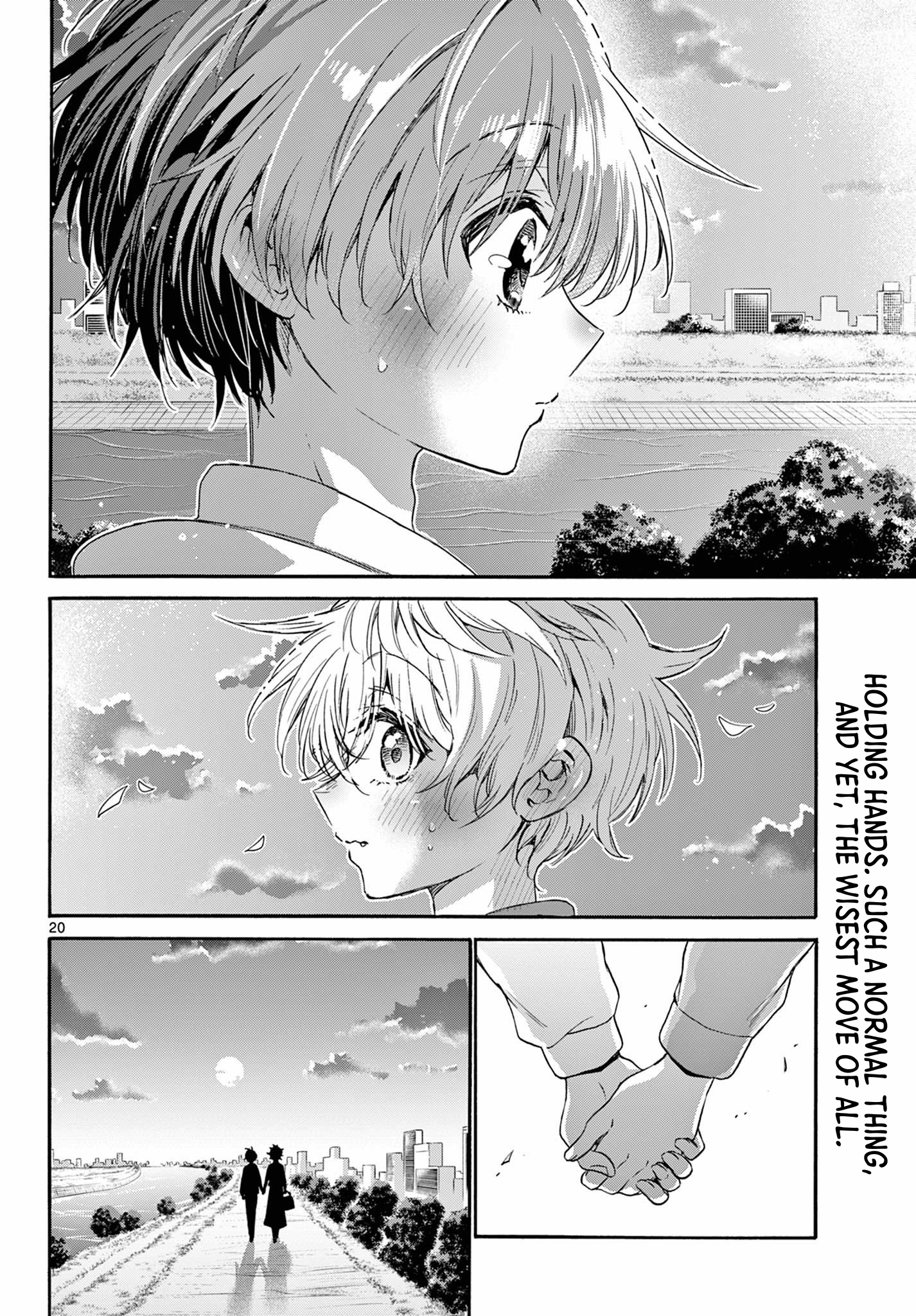 Page 20 of Chapter 139