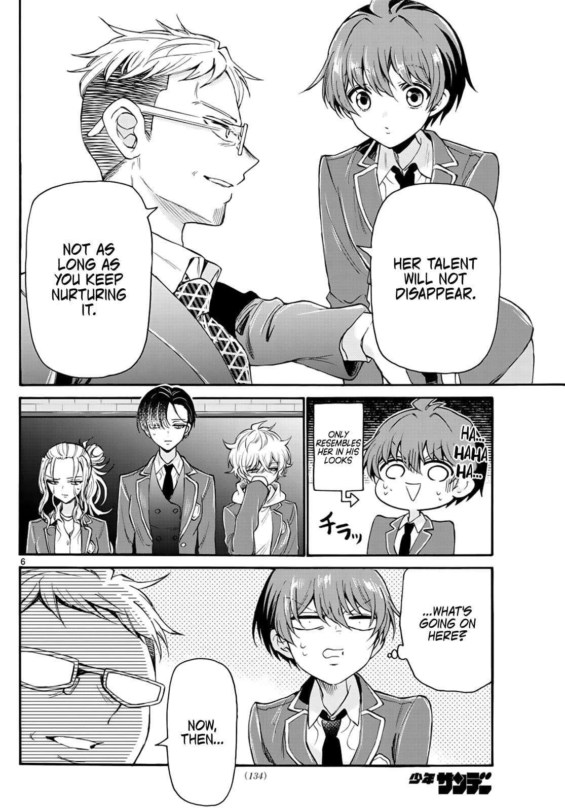 Page 6 of Chapter 14