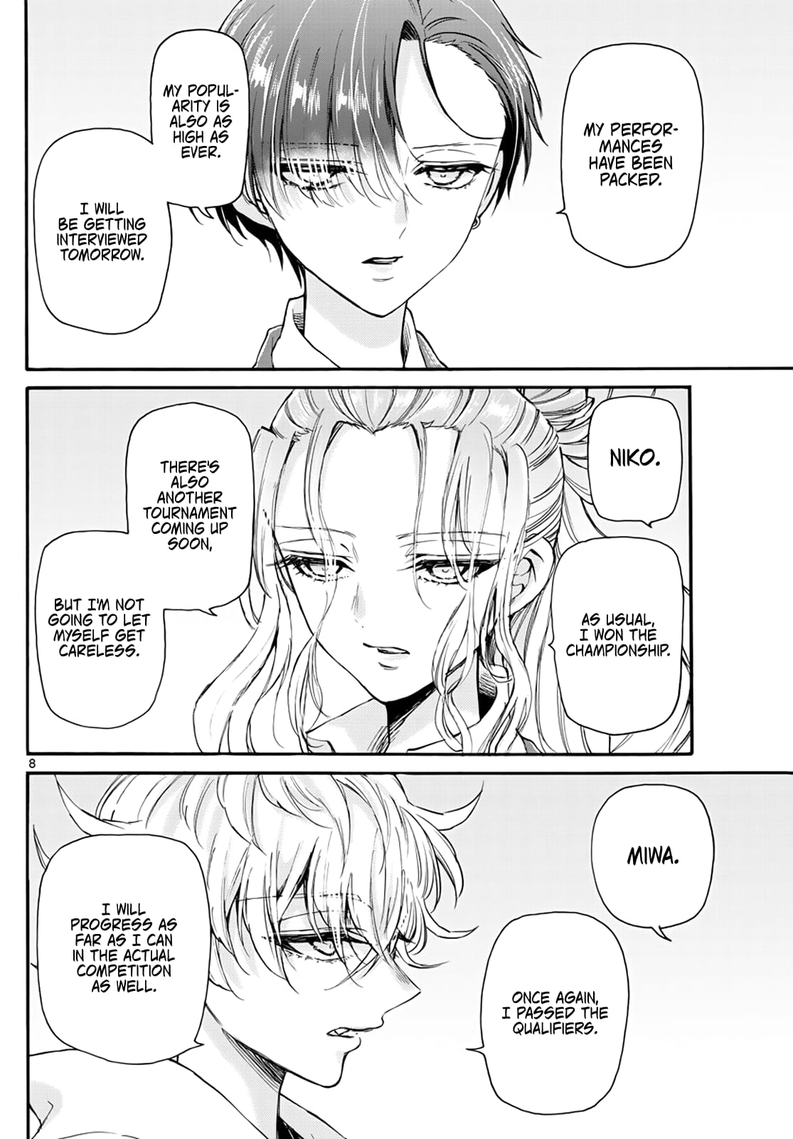 Page 8 of Chapter 14