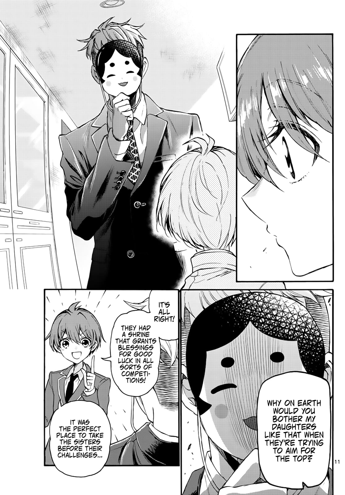Page 11 of Chapter 14