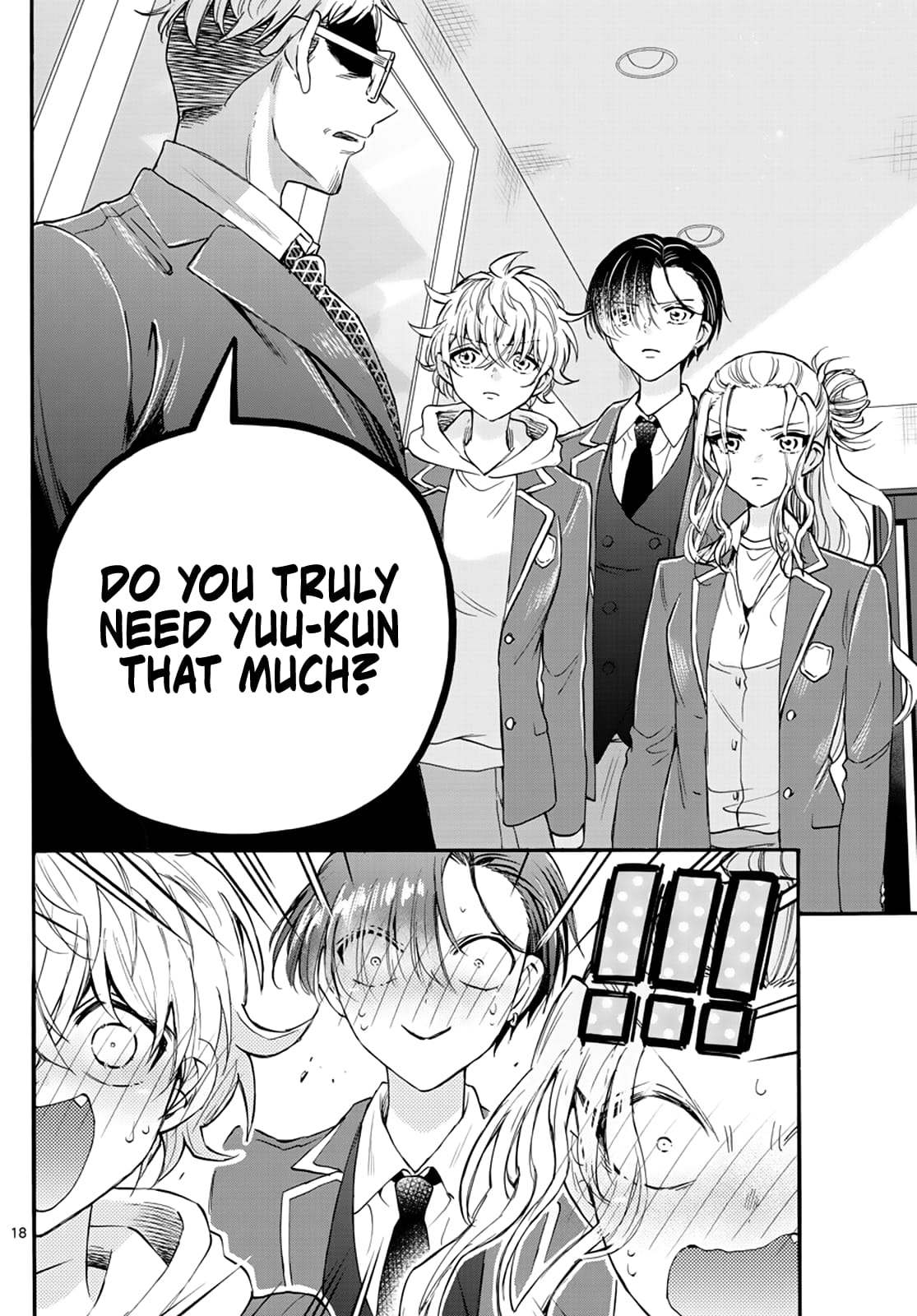 Page 18 of Chapter 14