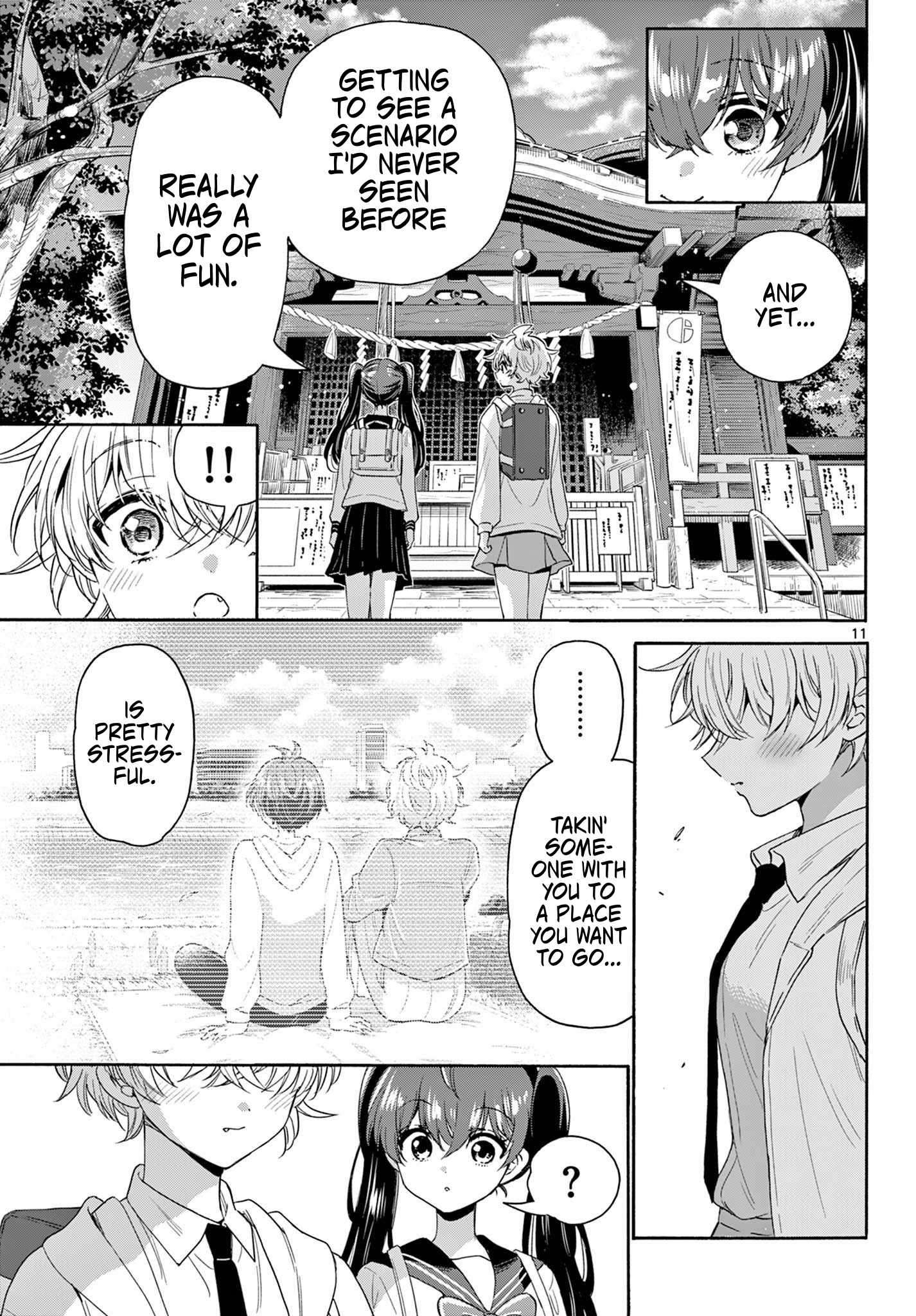 Page 11 of Chapter 140