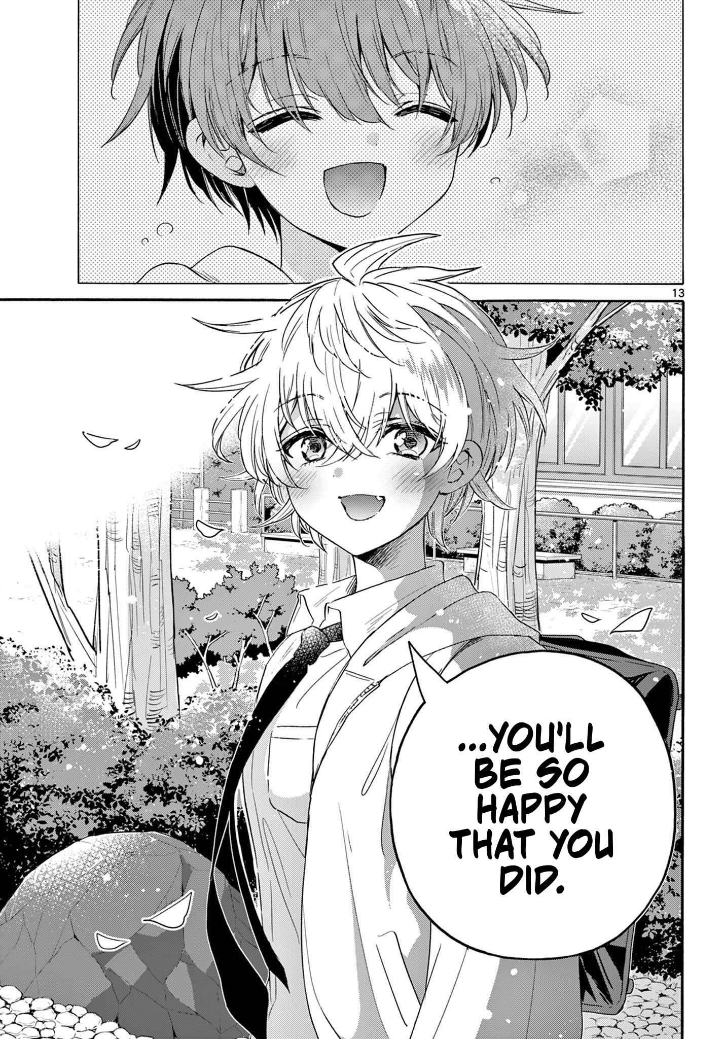 Page 13 of Chapter 140