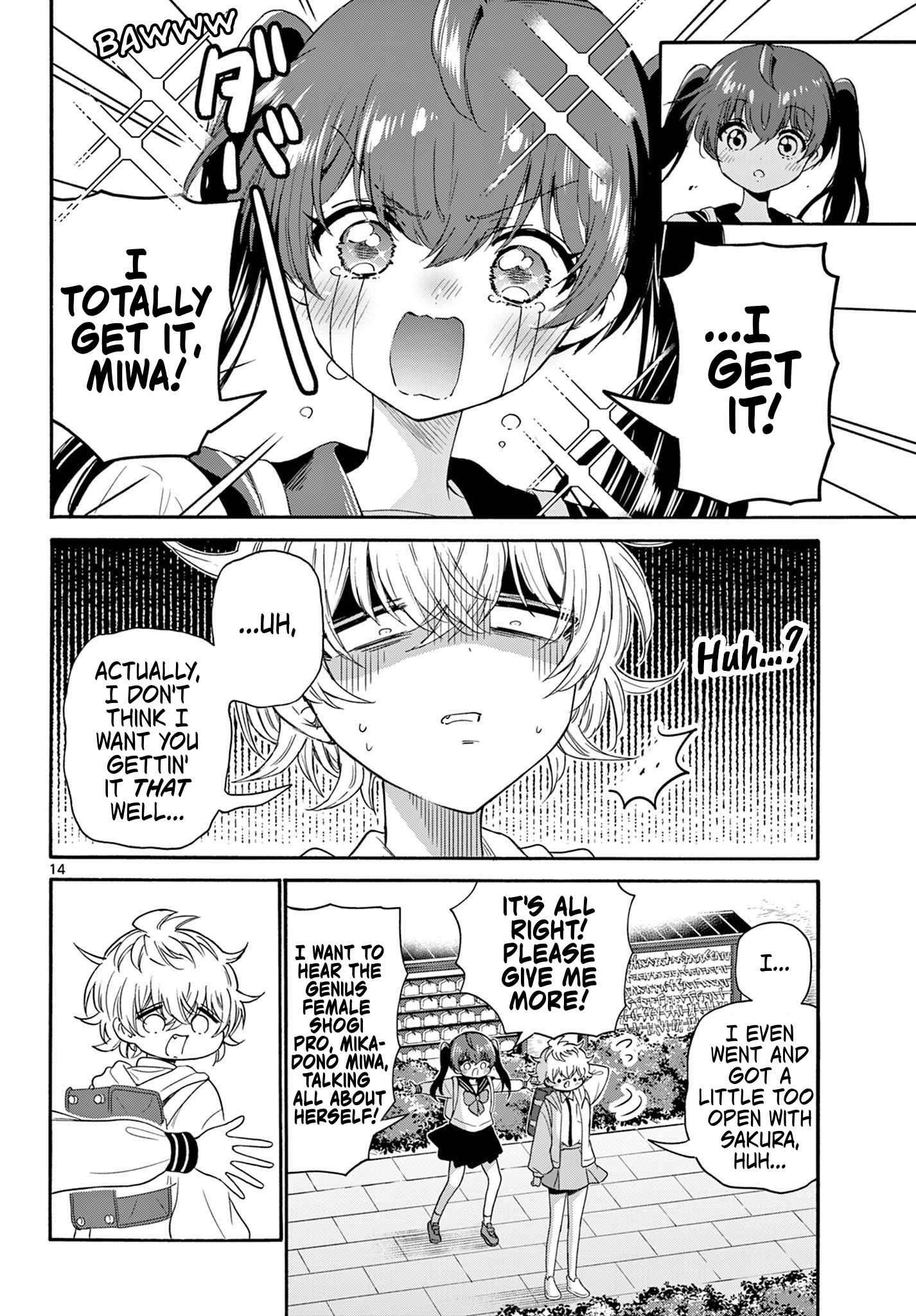 Page 14 of Chapter 140