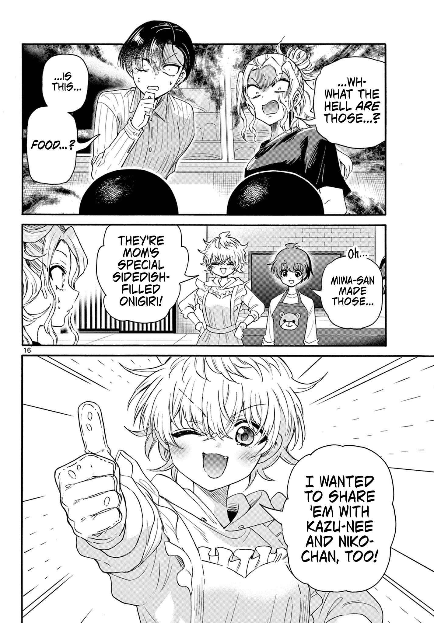 Page 16 of Chapter 140