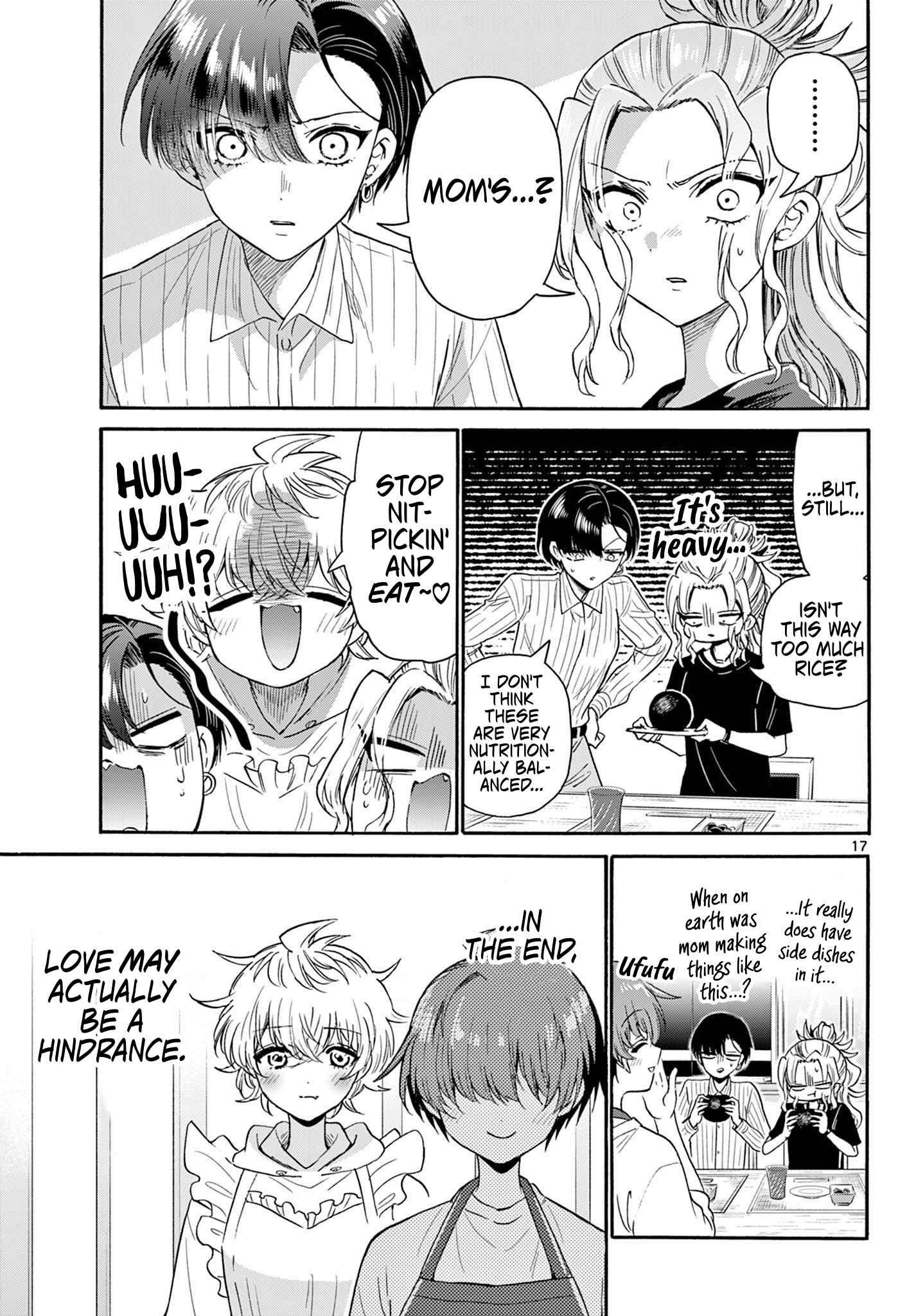 Page 17 of Chapter 140