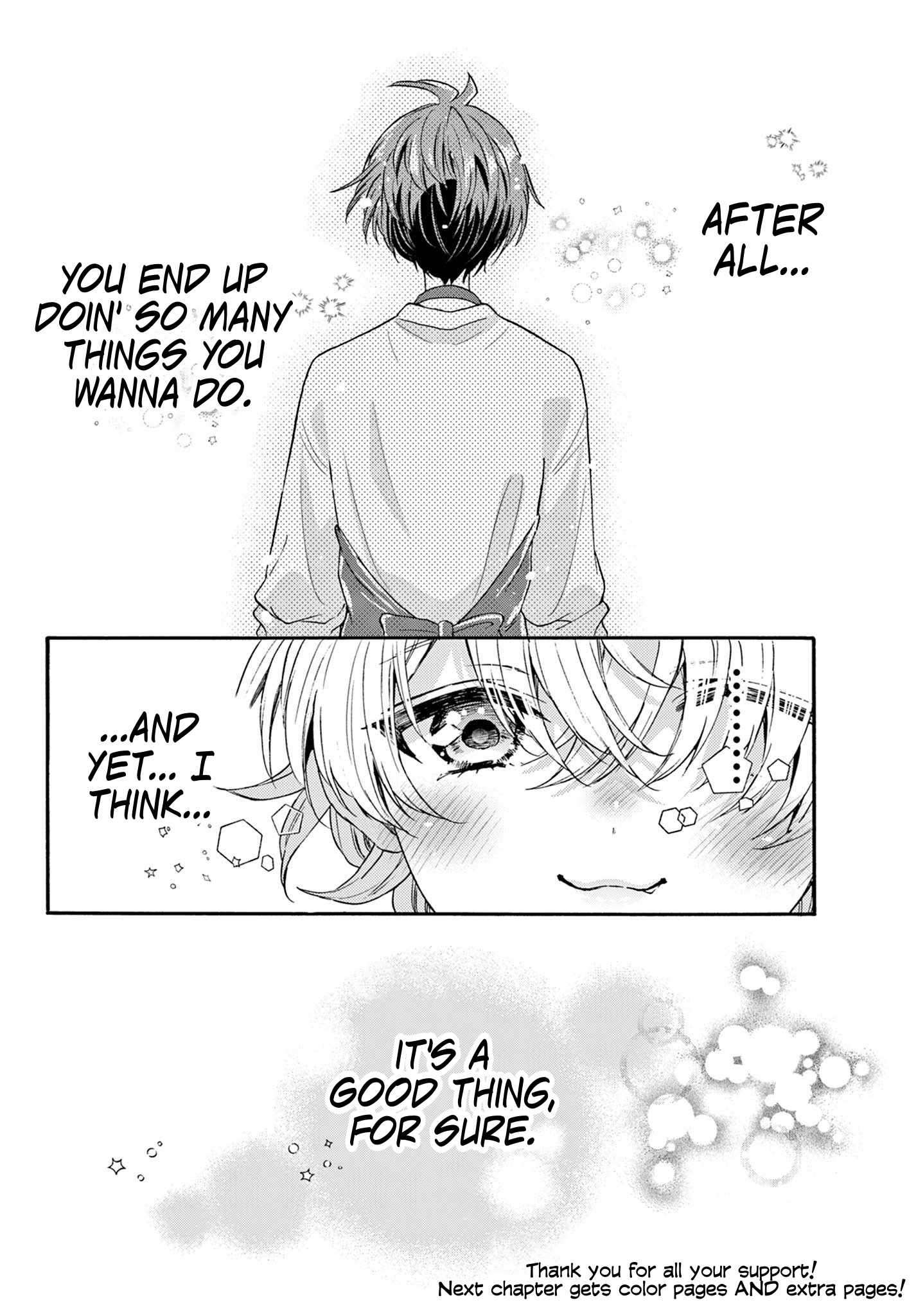 Page 18 of Chapter 140