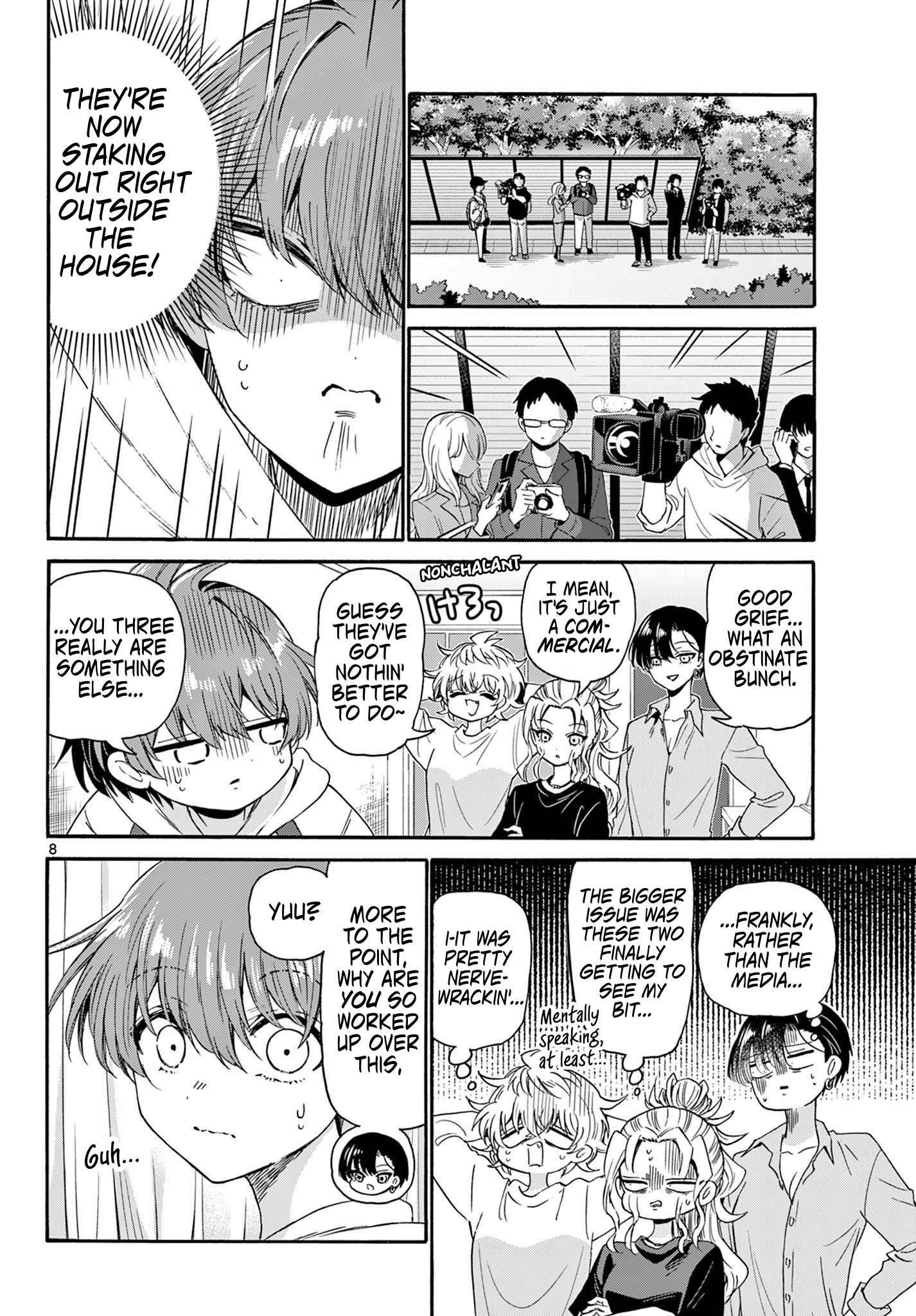 Page 7 of Chapter 141