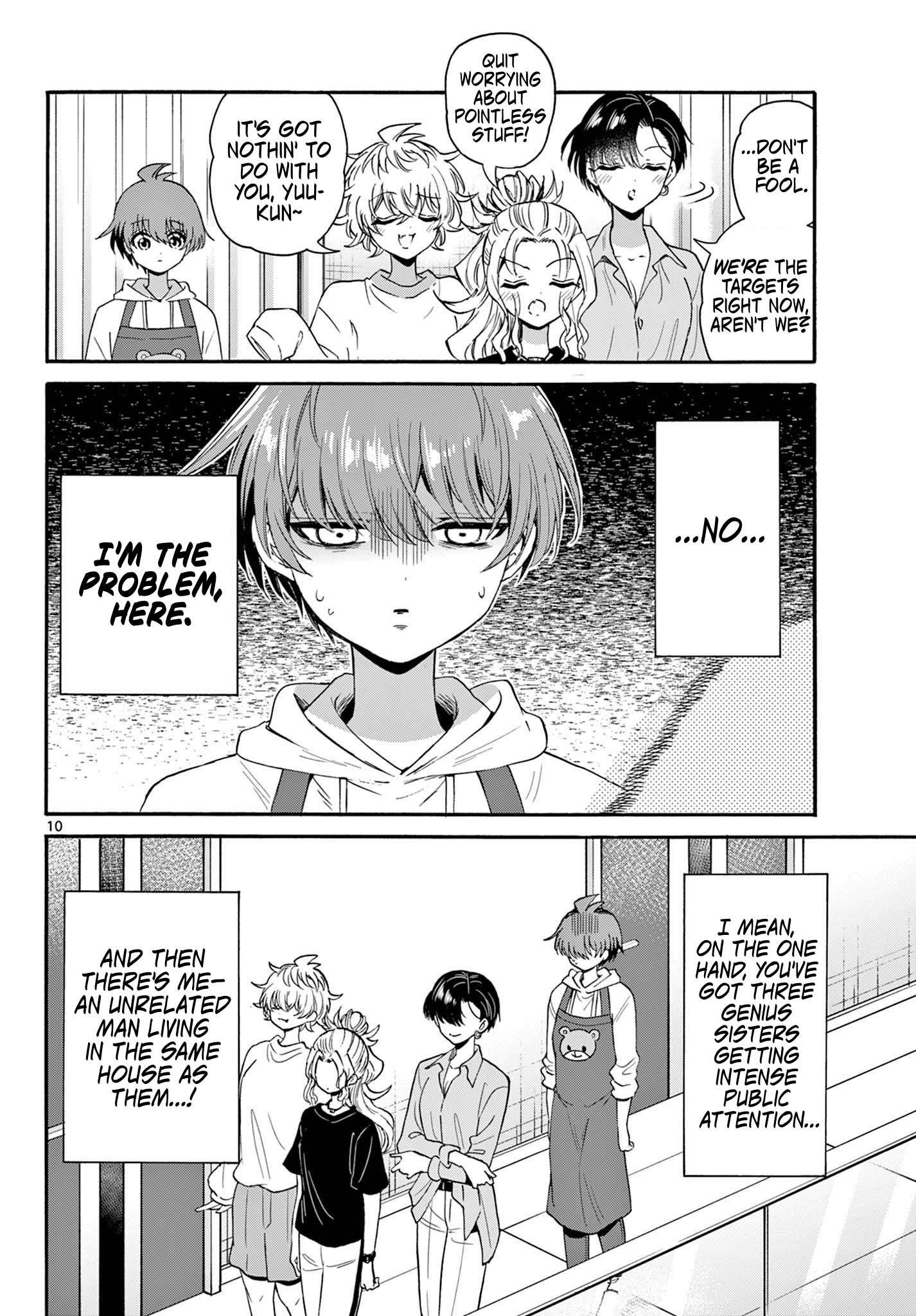 Page 9 of Chapter 141