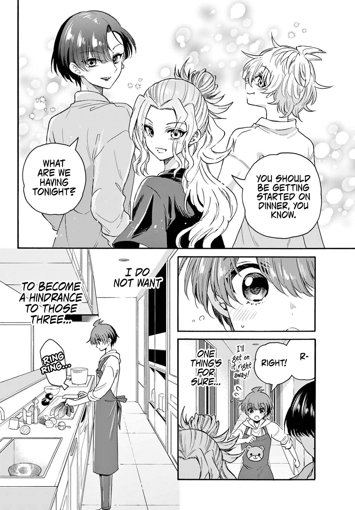 Page 11 of Chapter 141