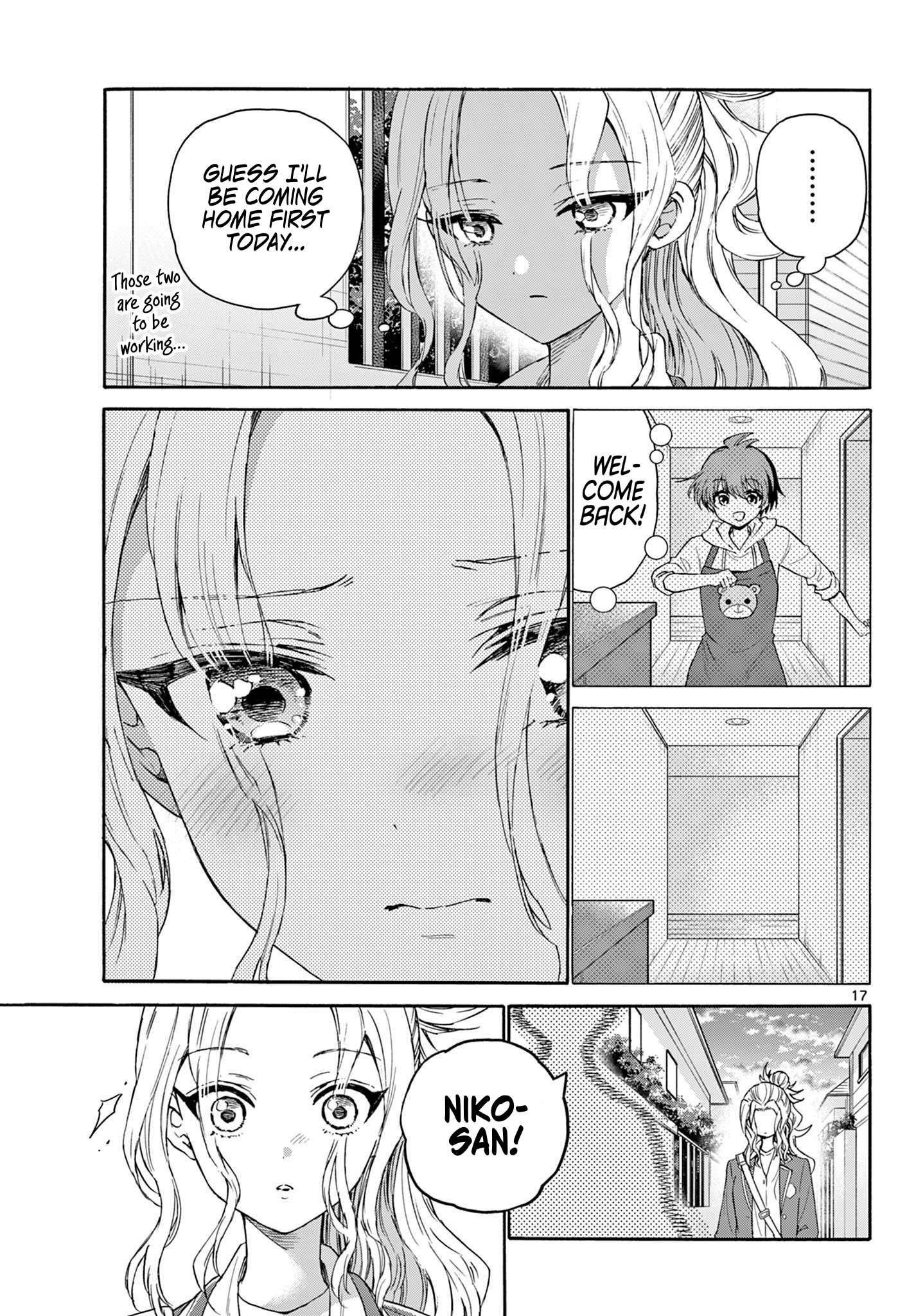 Page 16 of Chapter 141