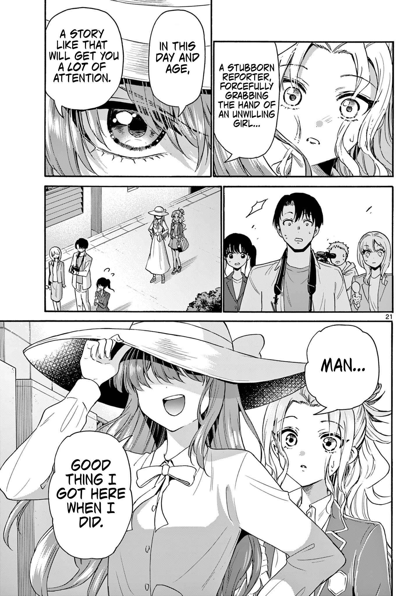 Page 20 of Chapter 141