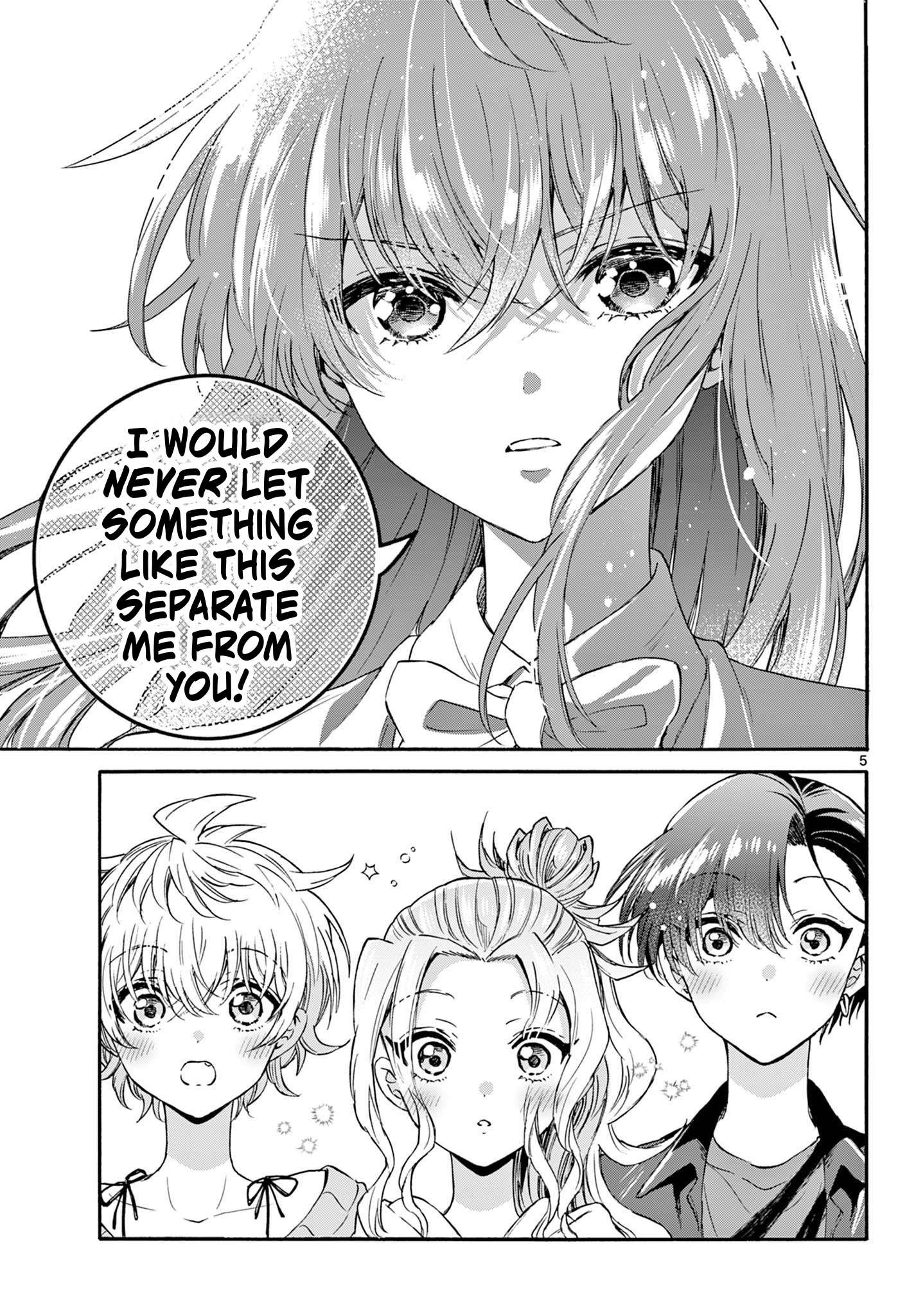 Page 5 of Chapter 142