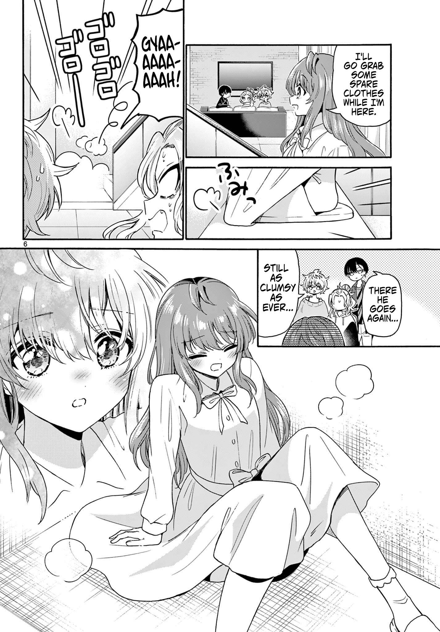 Page 6 of Chapter 142