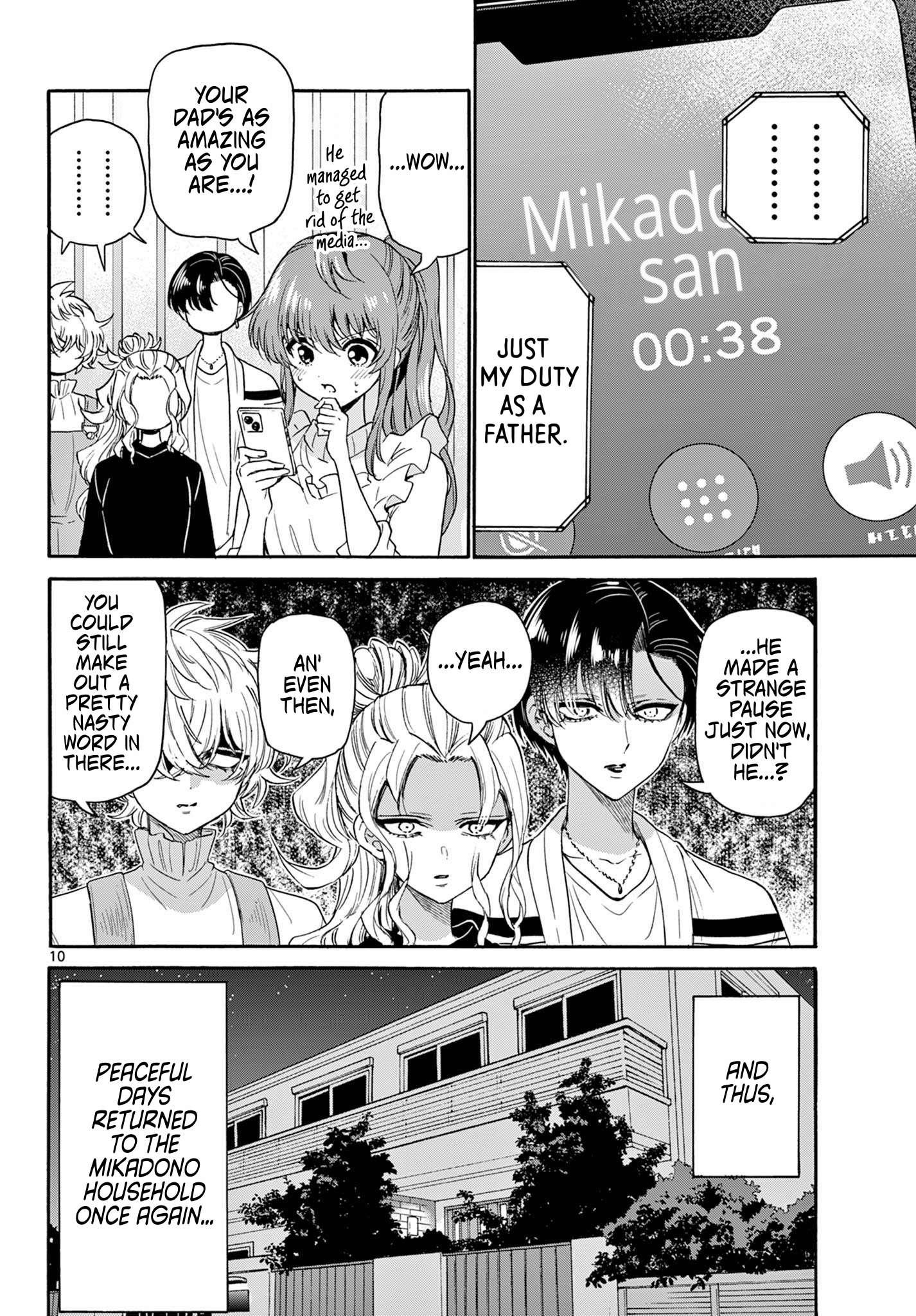 Page 10 of Chapter 142