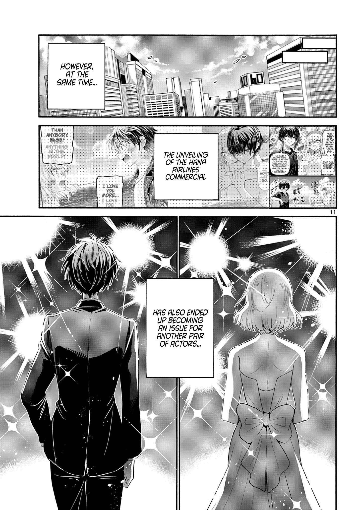 Page 11 of Chapter 142