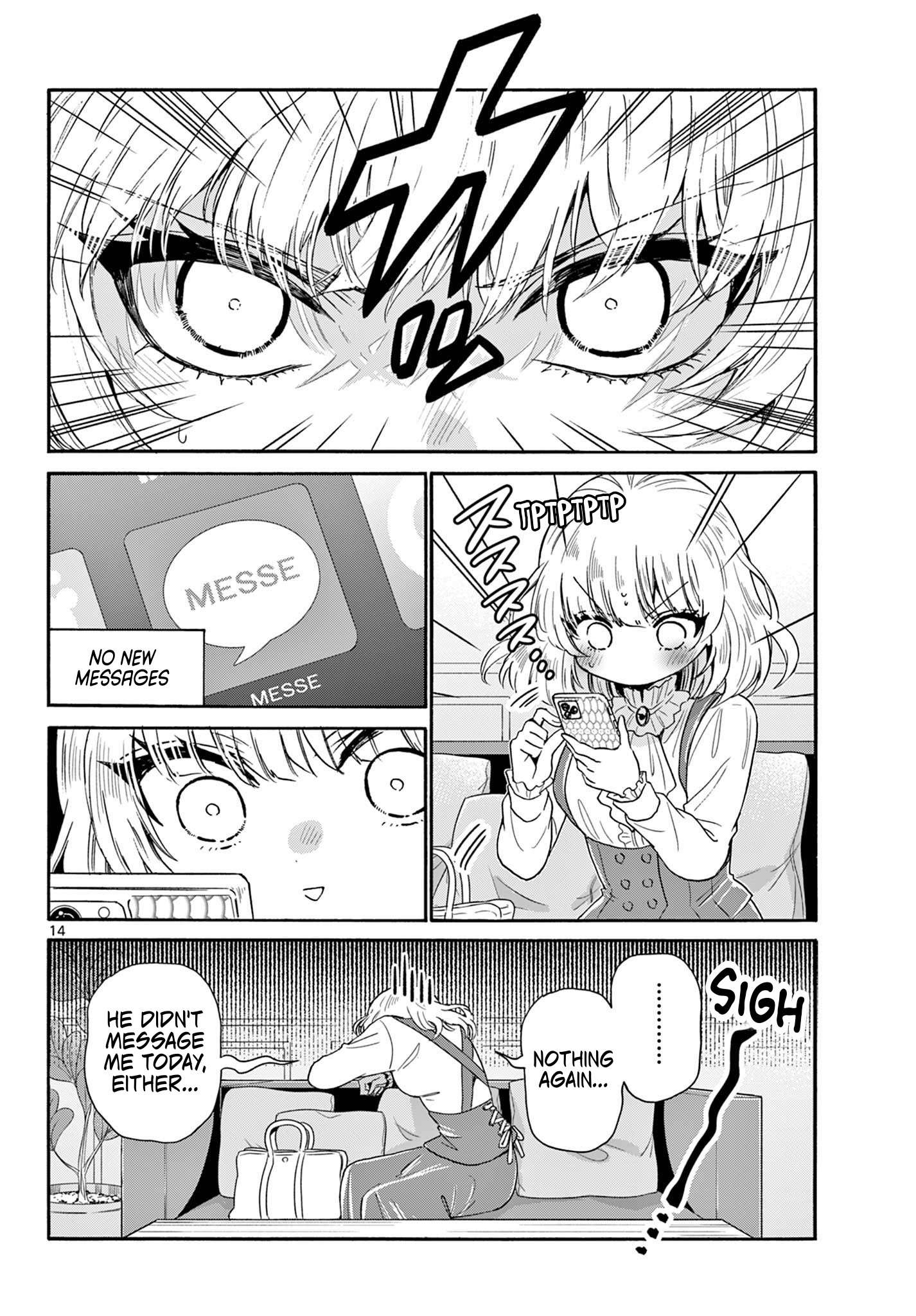 Page 14 of Chapter 142