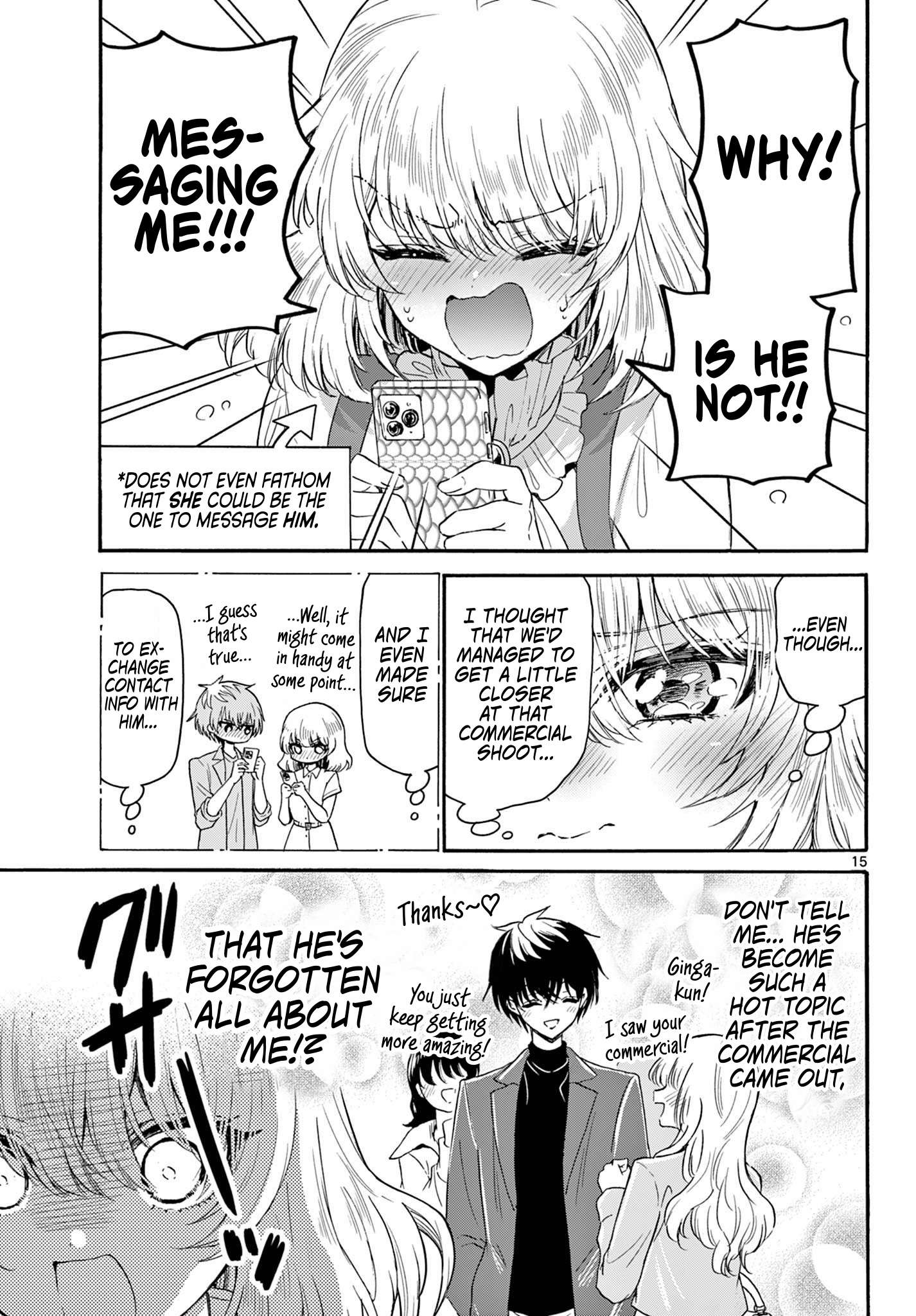 Page 15 of Chapter 142