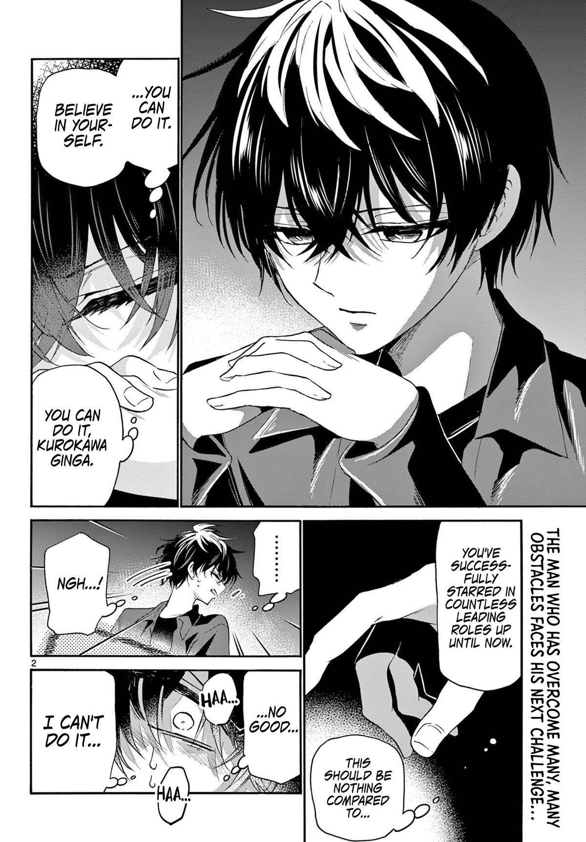 Page 2 of Chapter 143