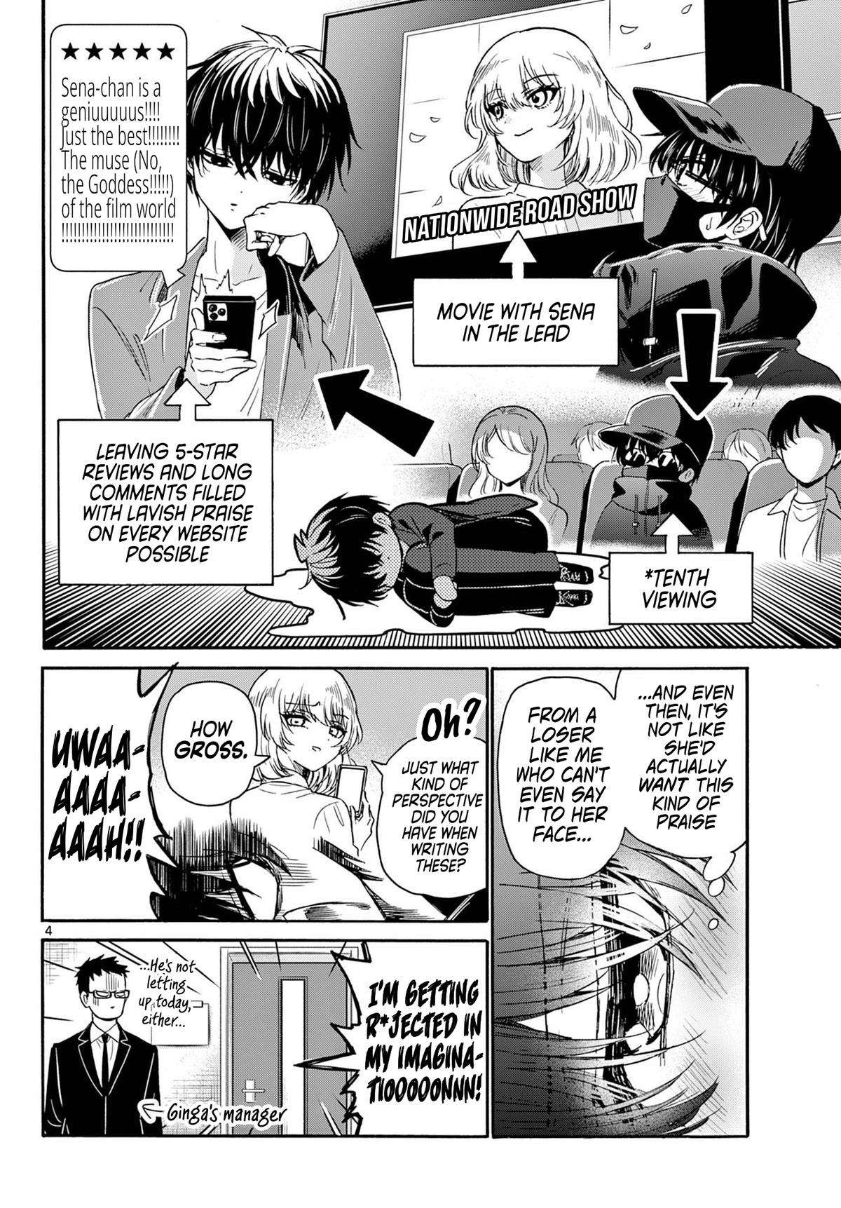 Page 4 of Chapter 143