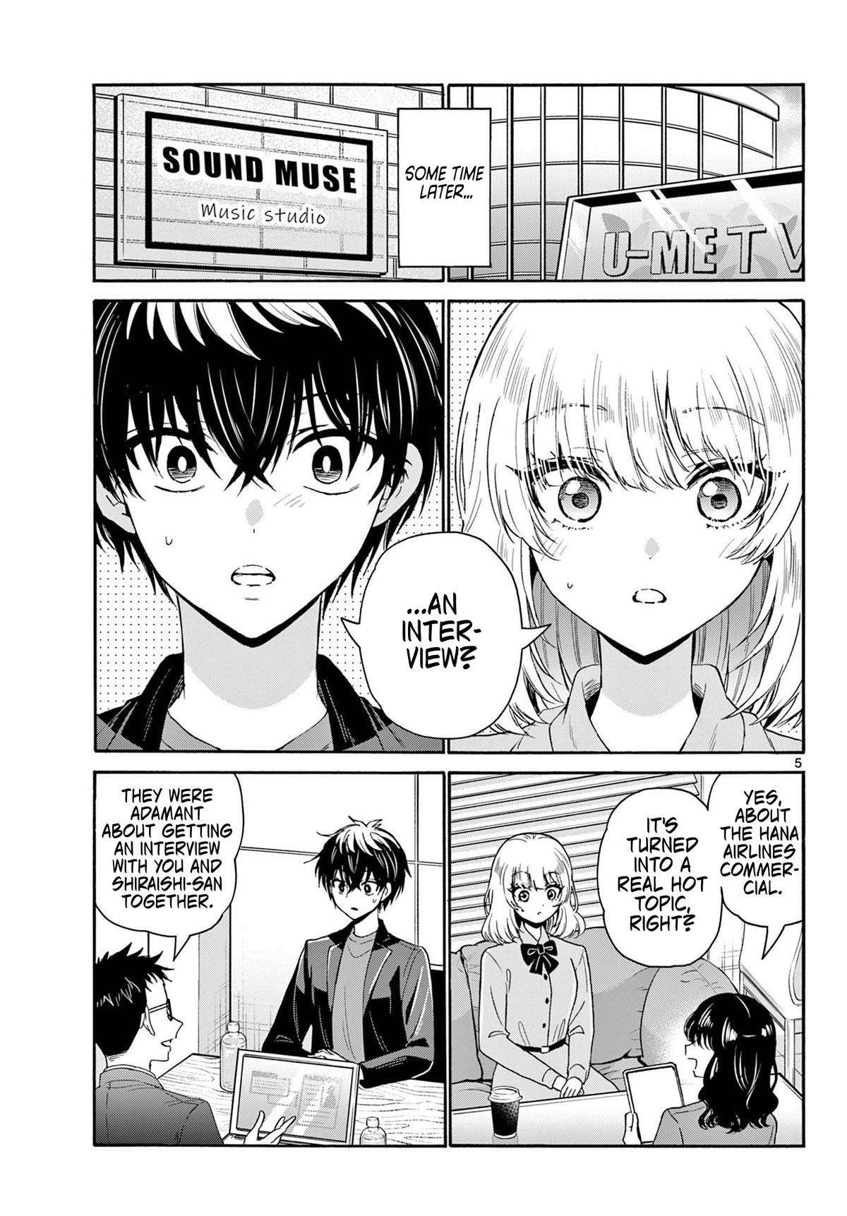 Page 5 of Chapter 143