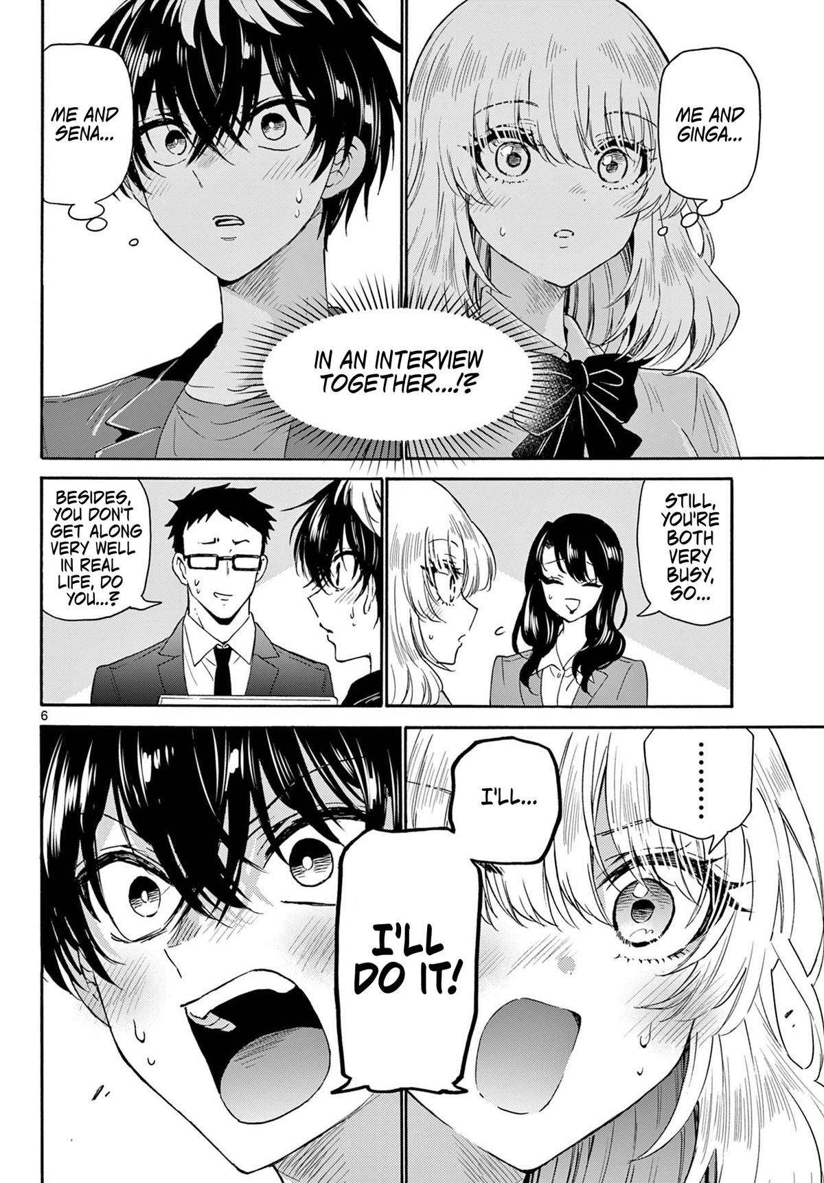 Page 6 of Chapter 143