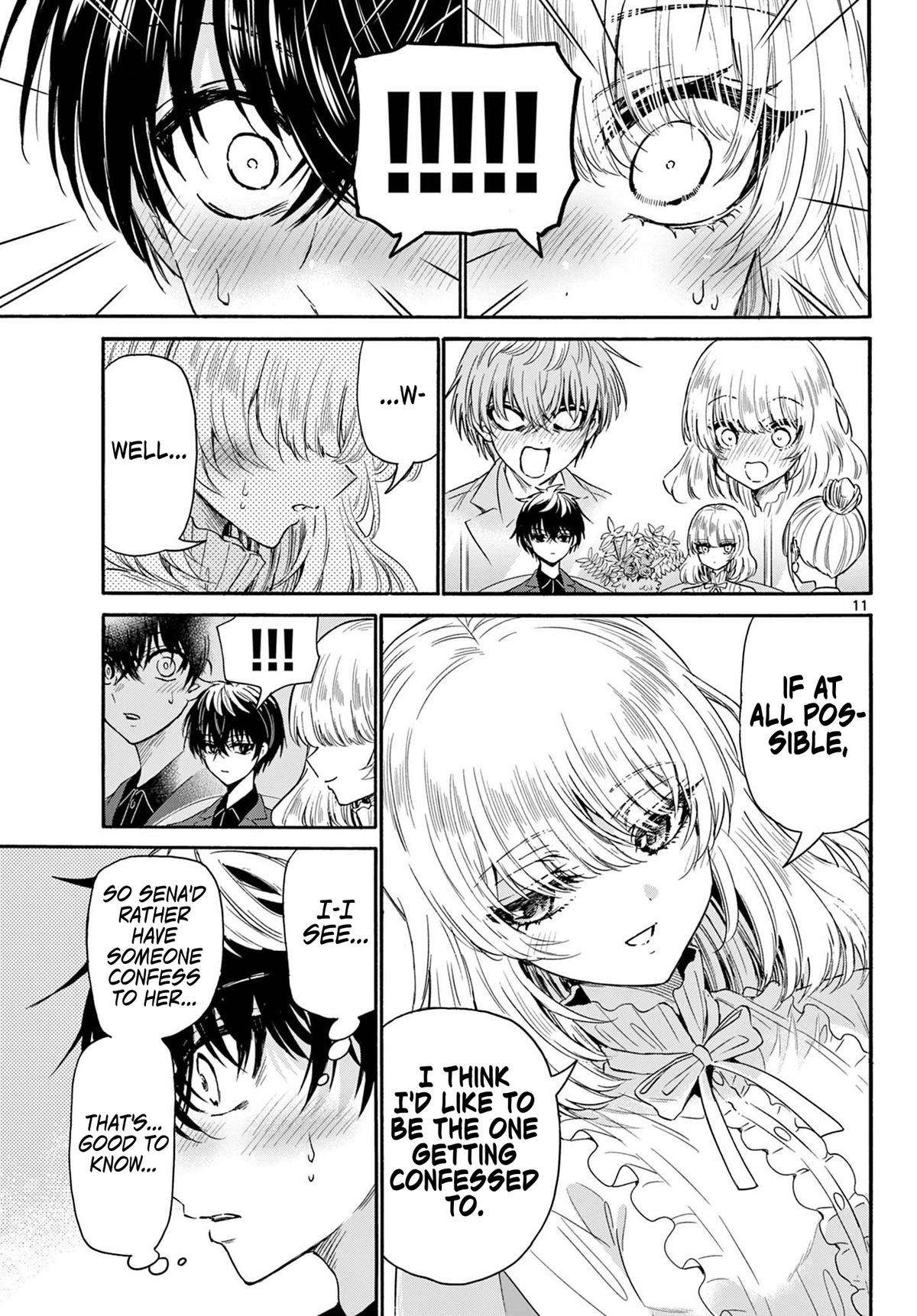 Page 11 of Chapter 143