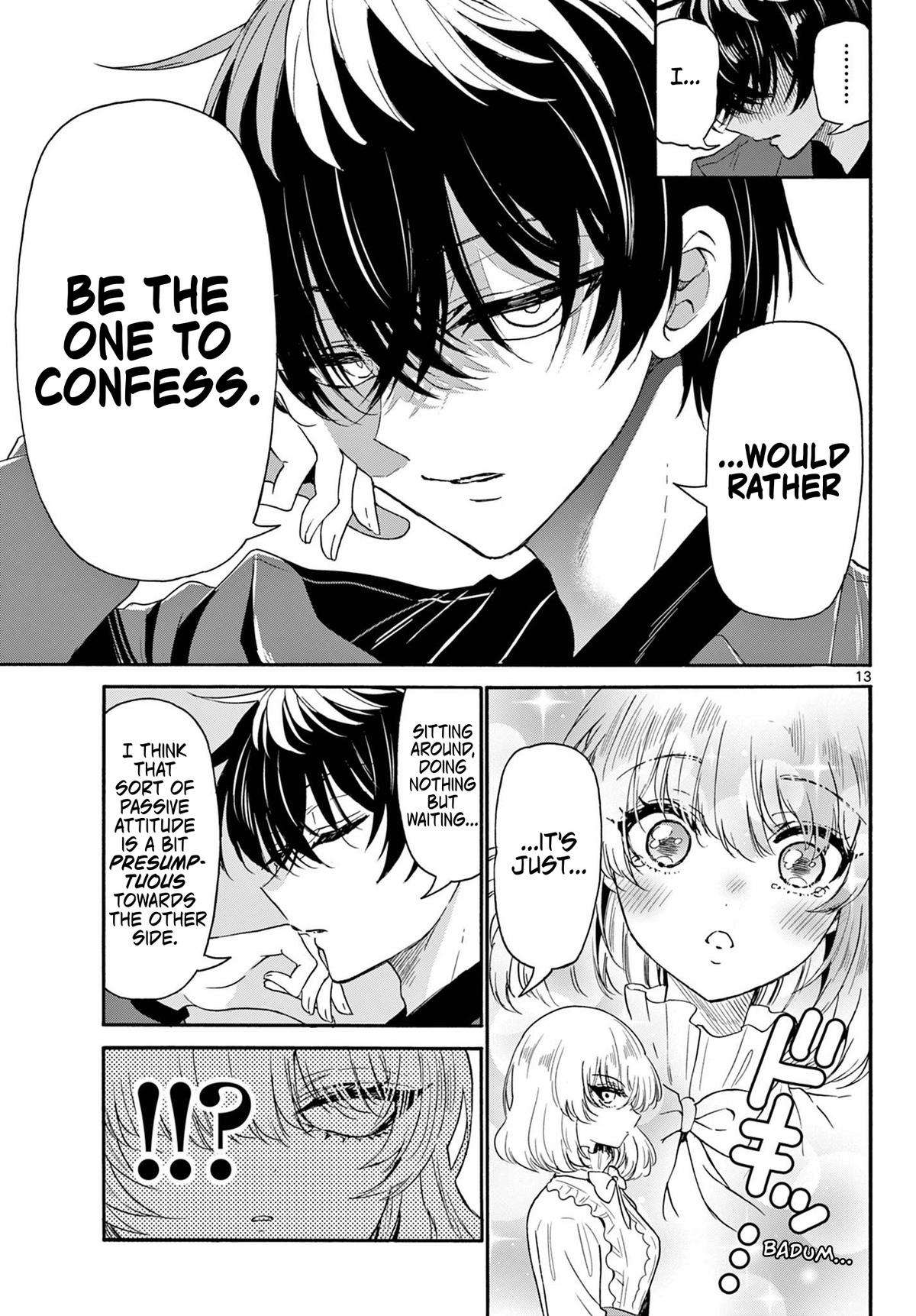 Page 13 of Chapter 143