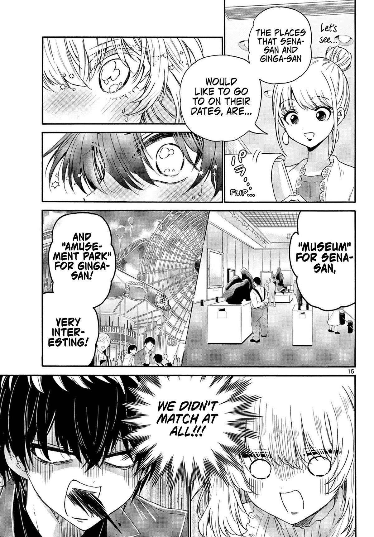 Page 15 of Chapter 143