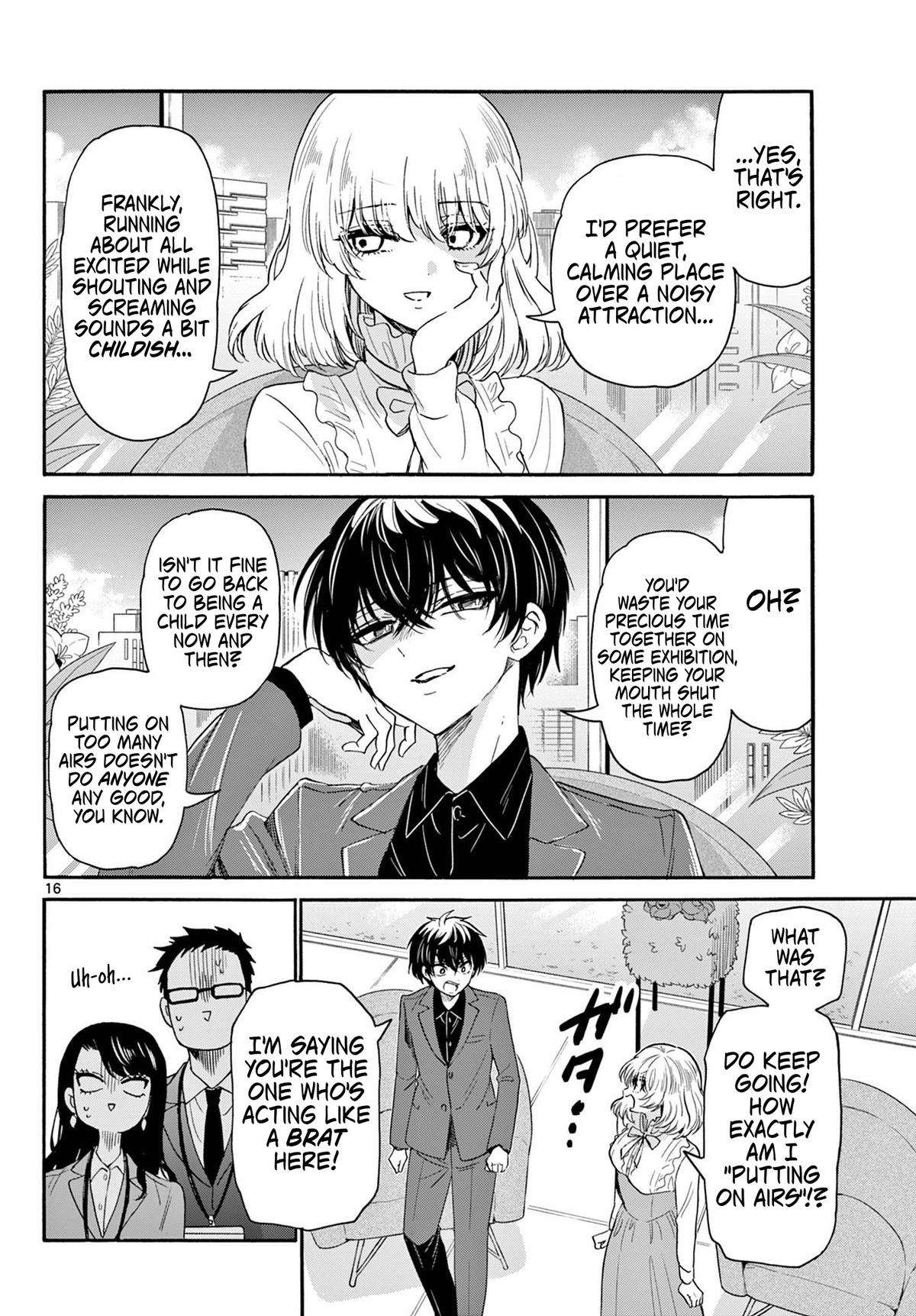 Page 16 of Chapter 143