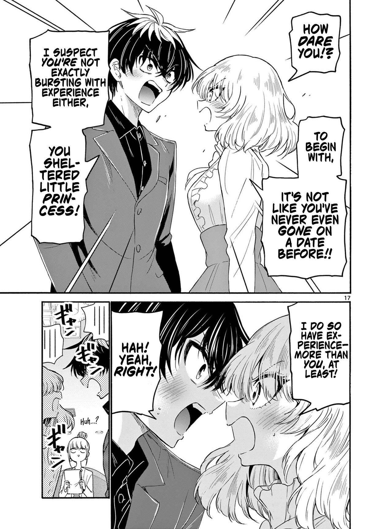 Page 17 of Chapter 143