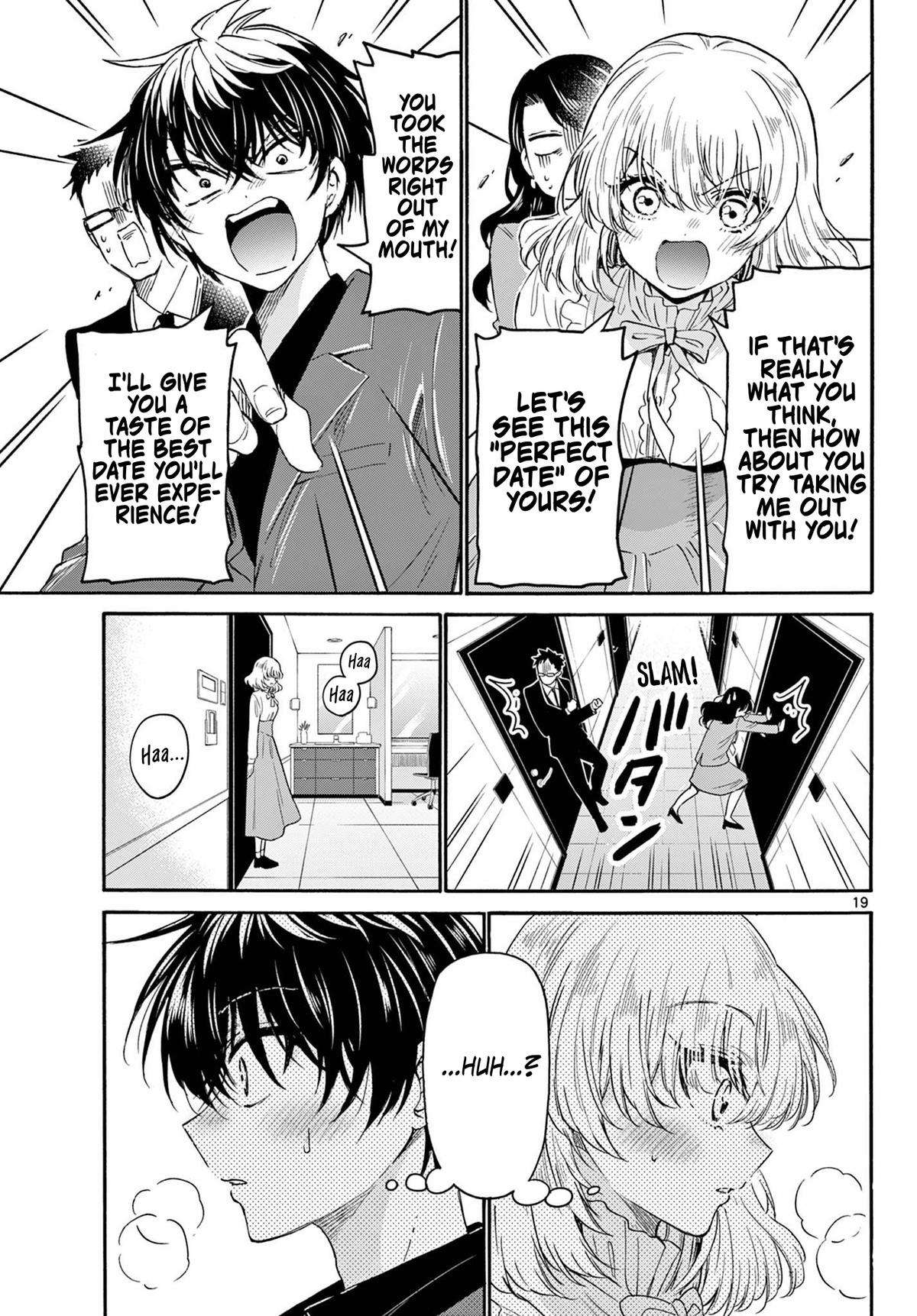 Page 19 of Chapter 143
