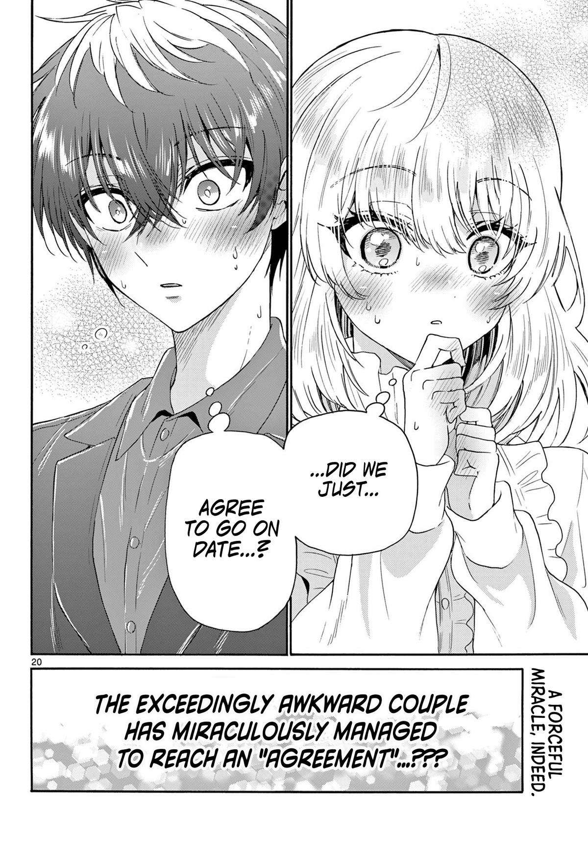 Page 20 of Chapter 143