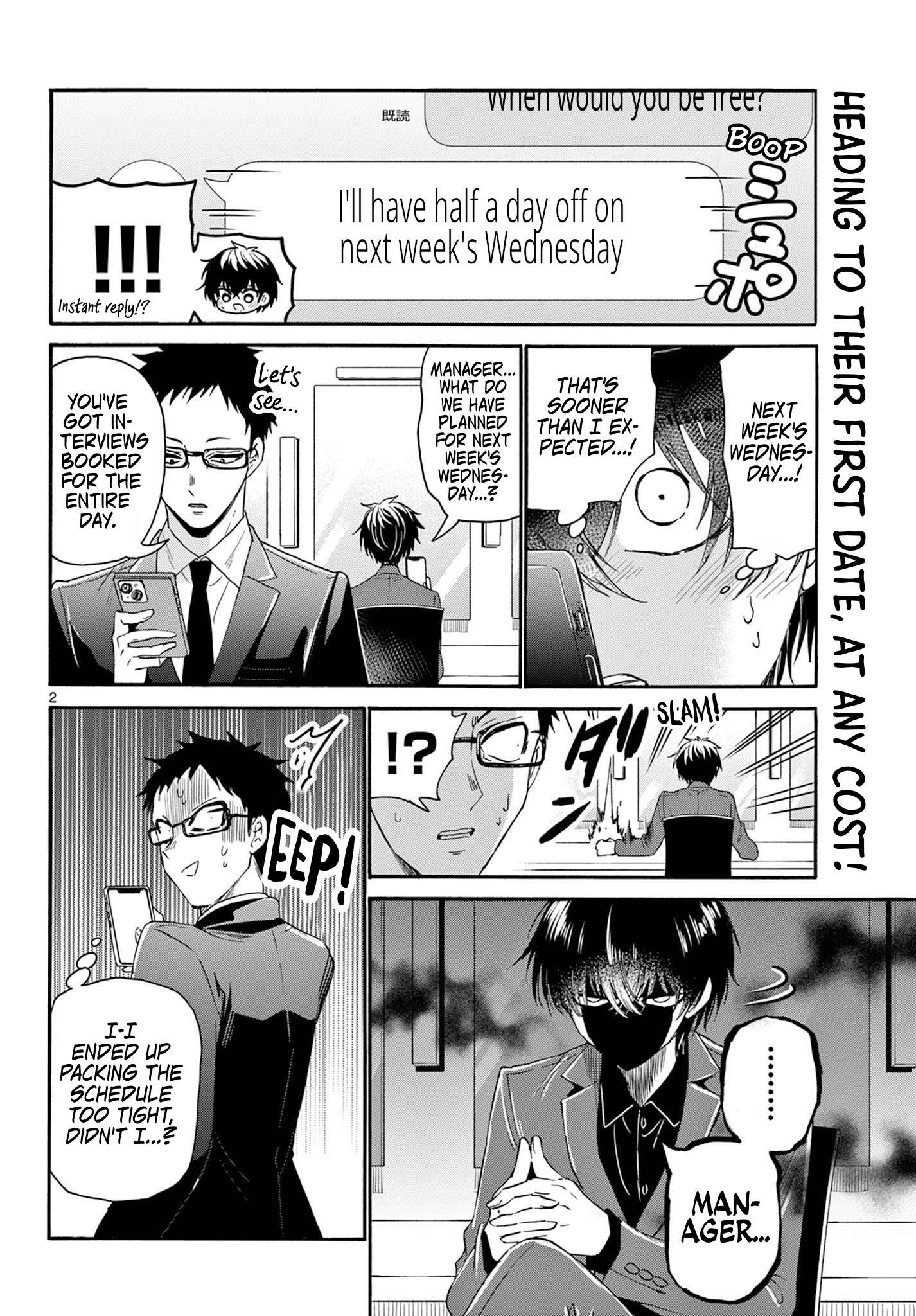 Page 2 of Chapter 144