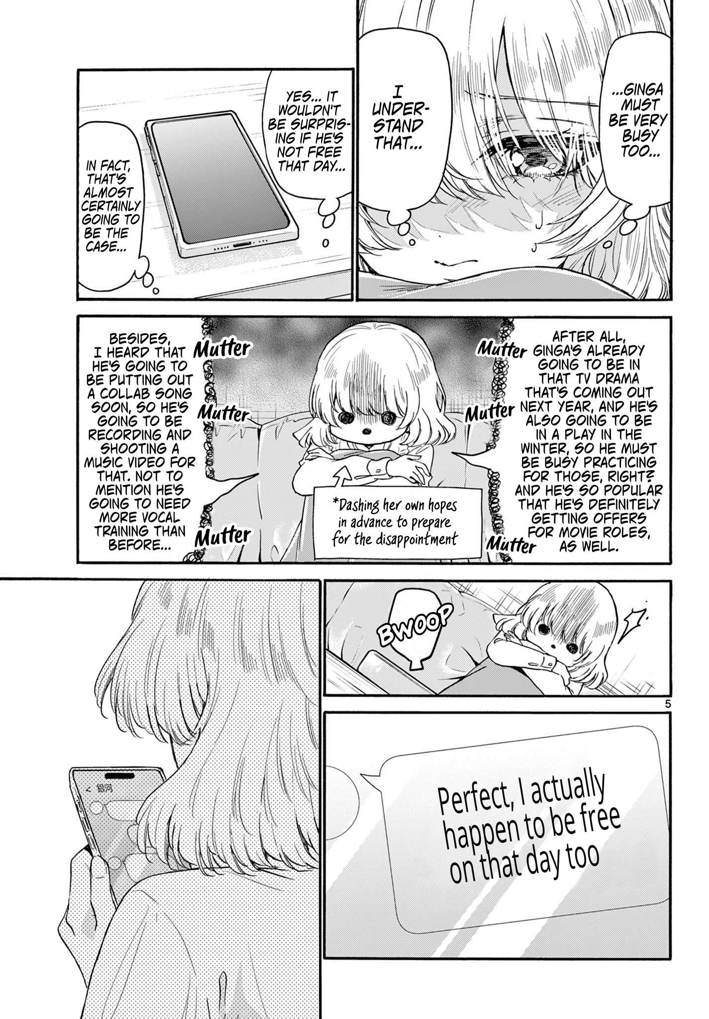Page 5 of Chapter 144