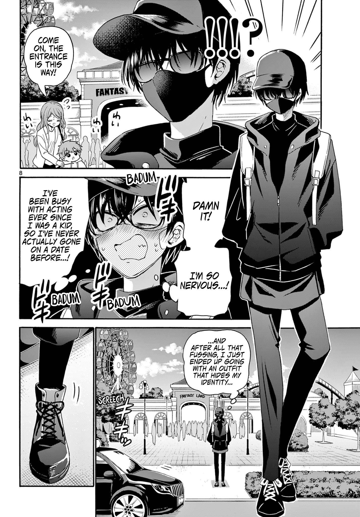 Page 8 of Chapter 144