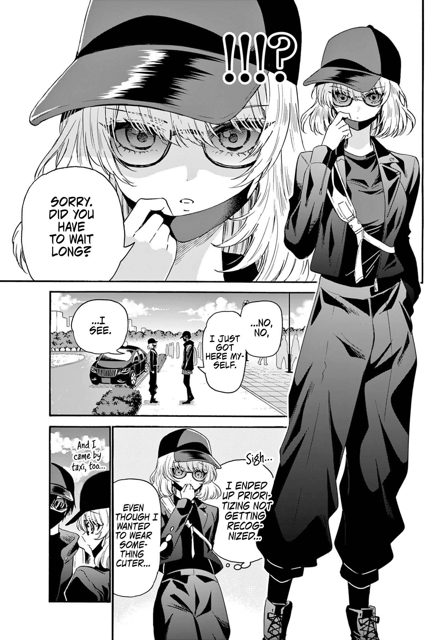 Page 9 of Chapter 144