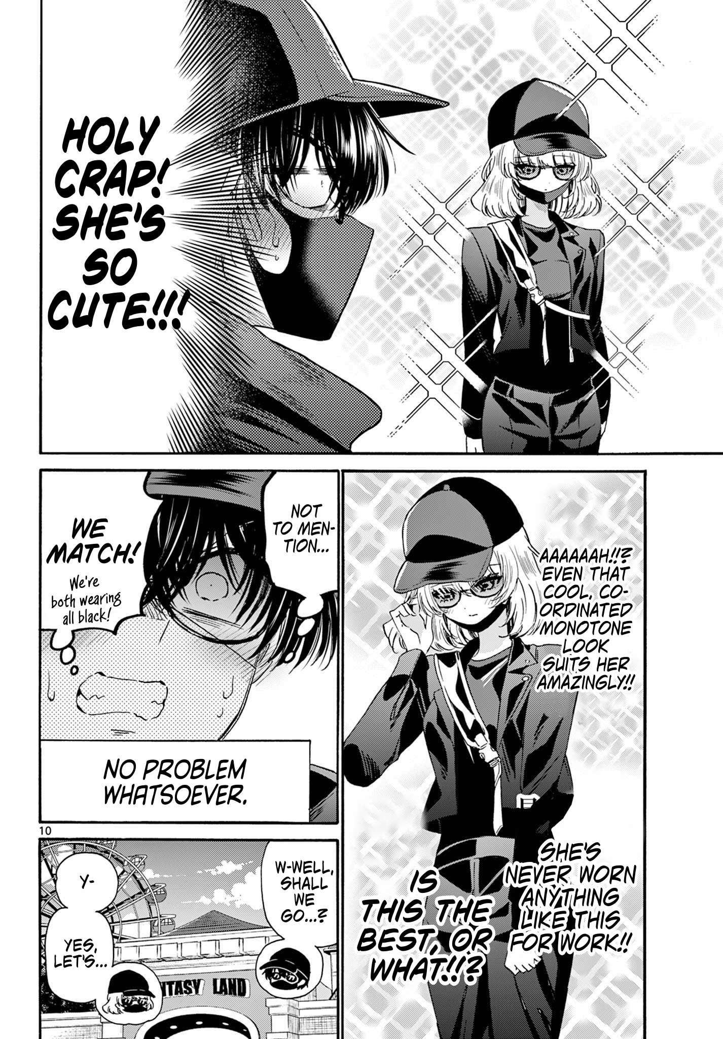 Page 10 of Chapter 144