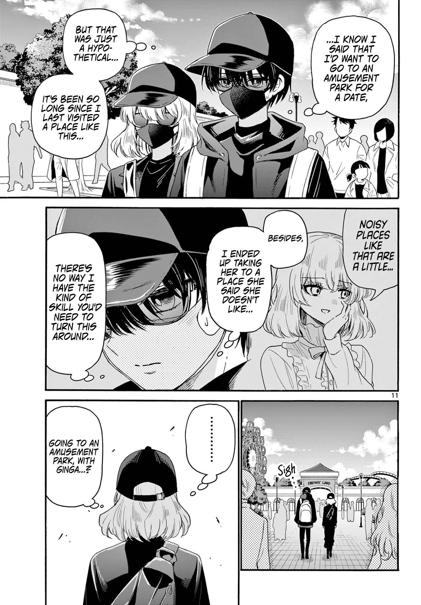 Page 11 of Chapter 144