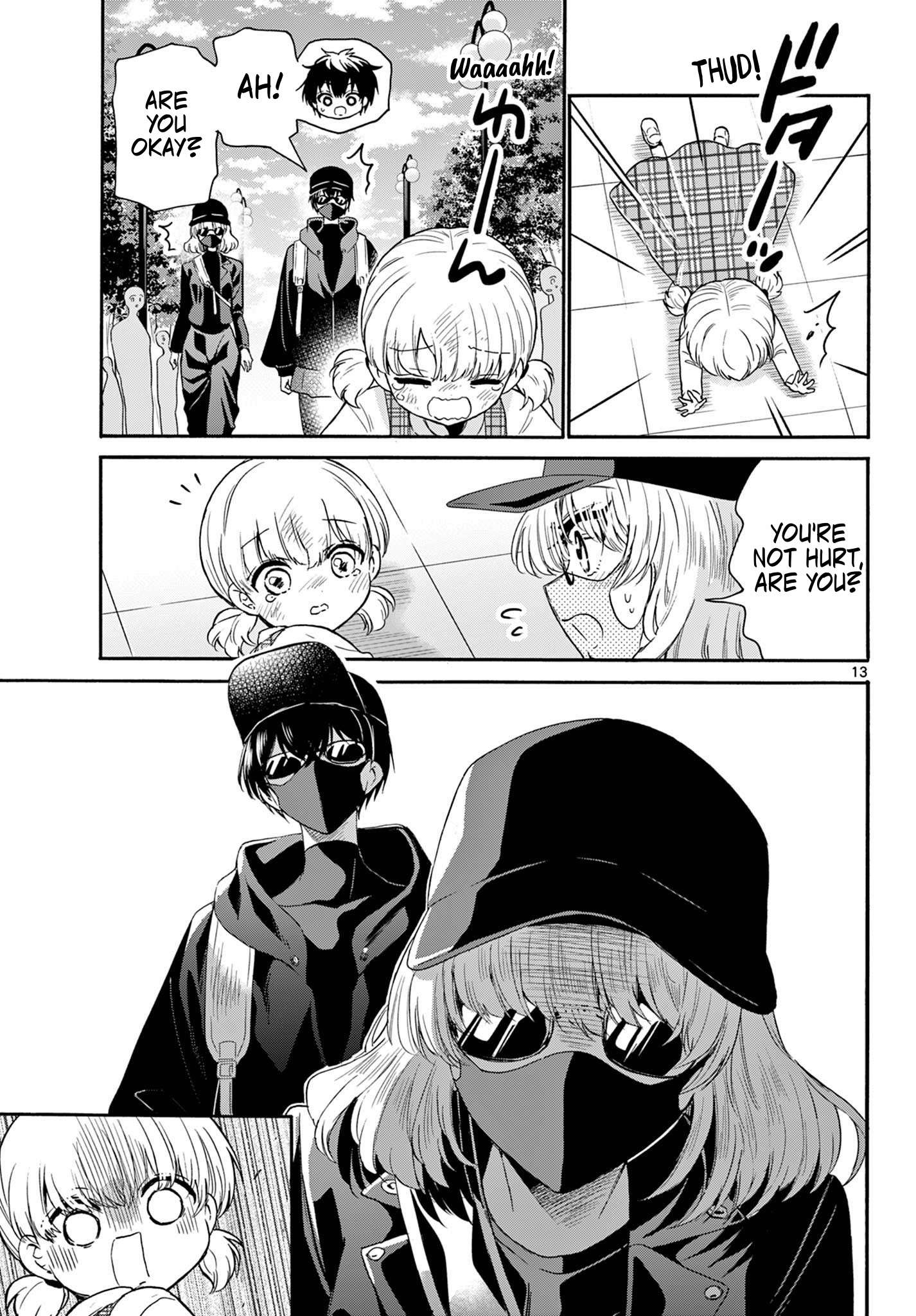 Page 13 of Chapter 144