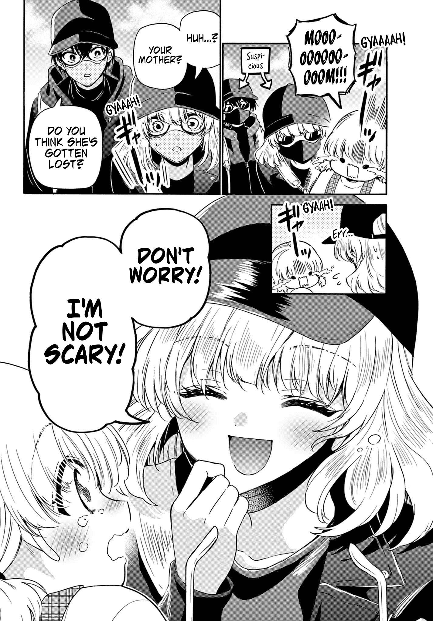 Page 14 of Chapter 144