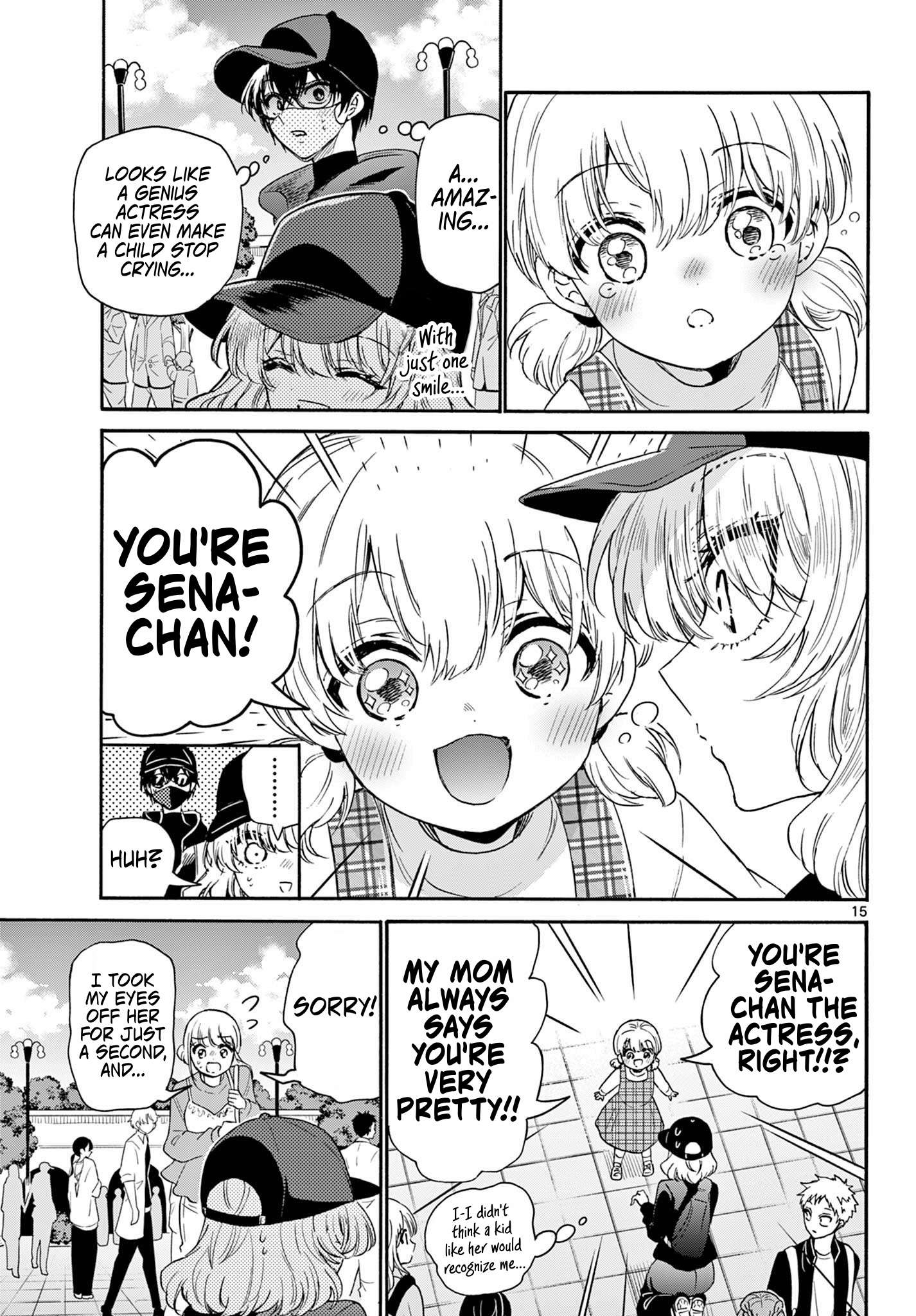 Page 15 of Chapter 144