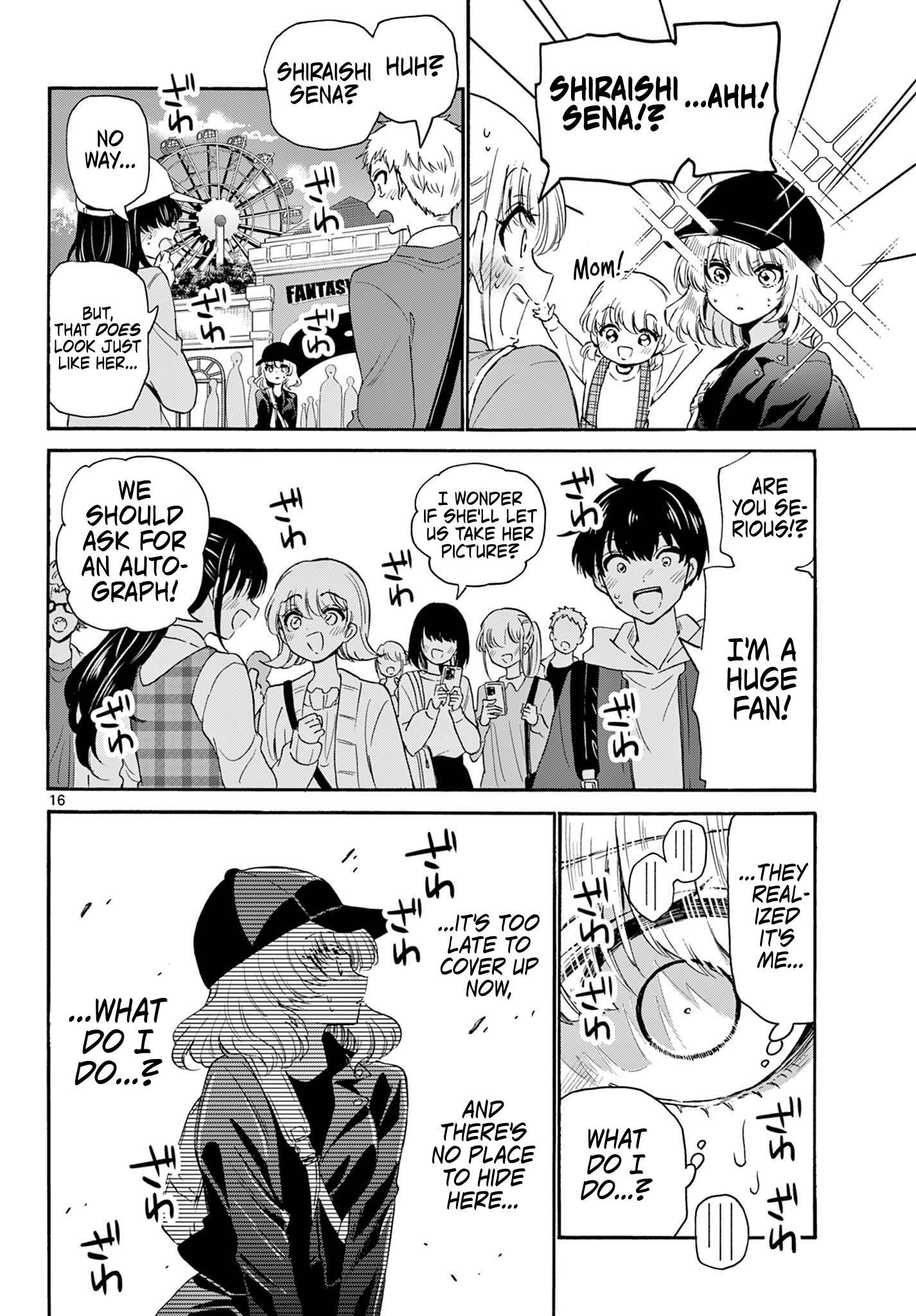 Page 16 of Chapter 144