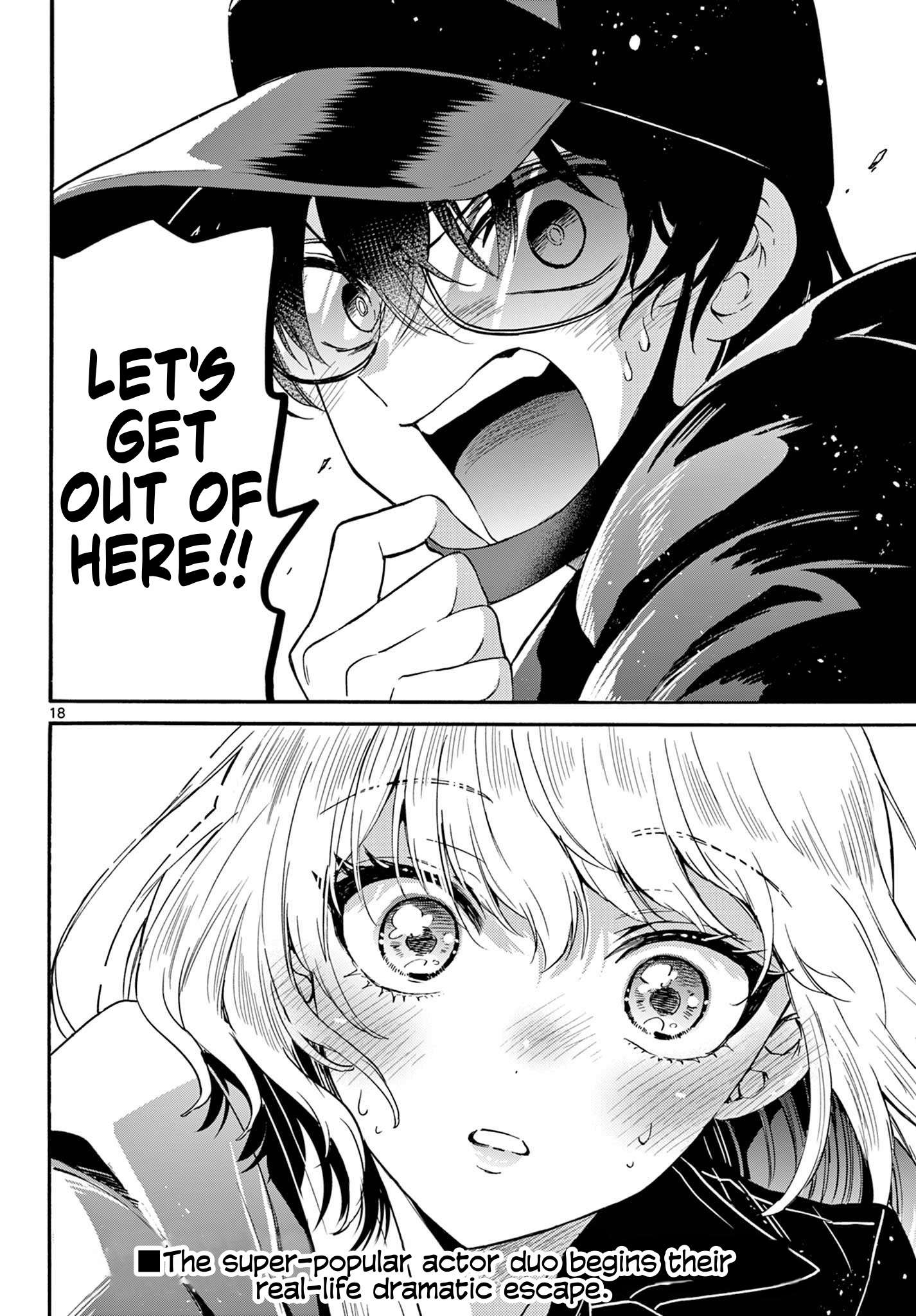 Page 18 of Chapter 144