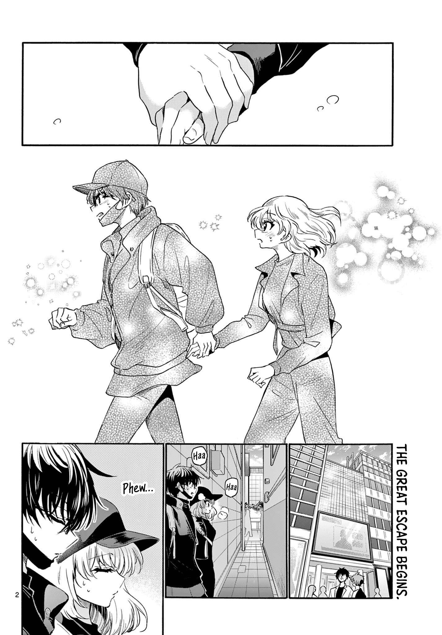 Page 2 of Chapter 145